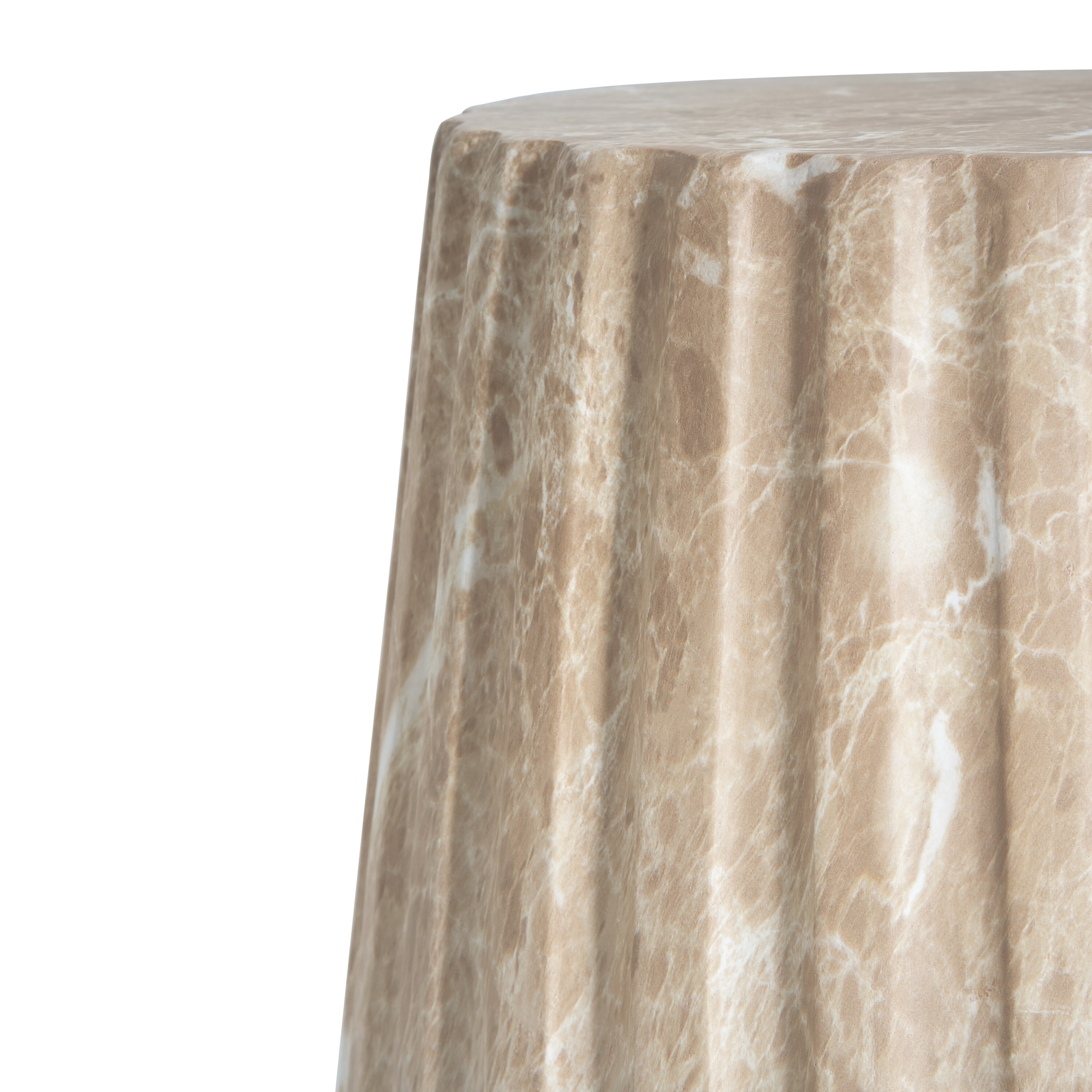 Christopher Knight Home 333846 Patio-Tables - View #5