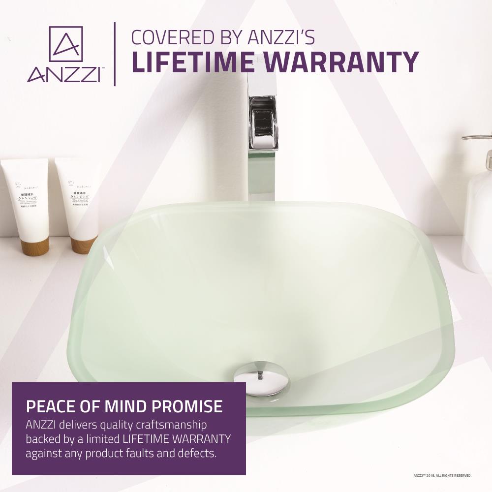 ANZZI LS-AZ8125 Bath-Sink - View #5