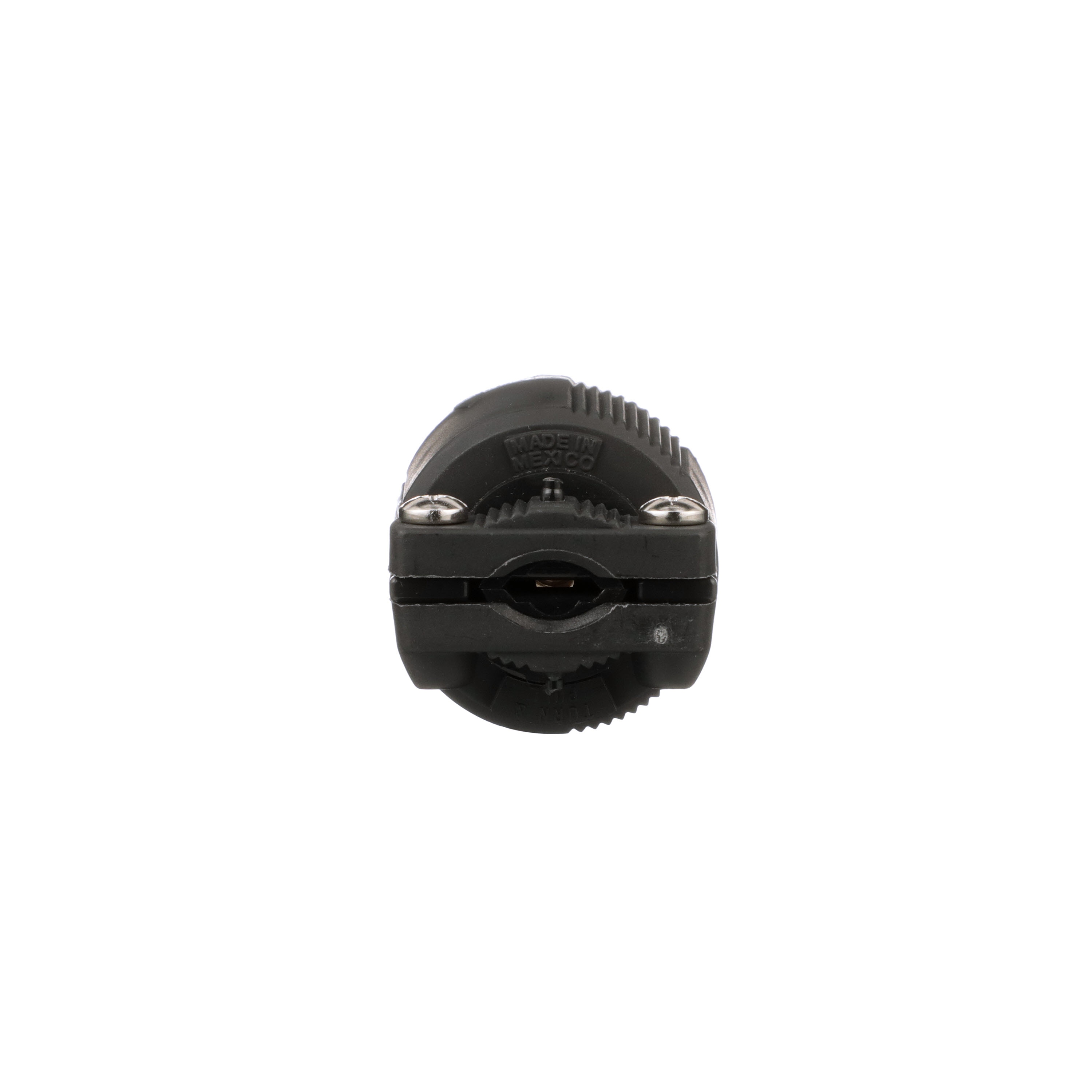 Eaton CWL515C-BX-LW Electrical-Plugs-Connectors - View #4