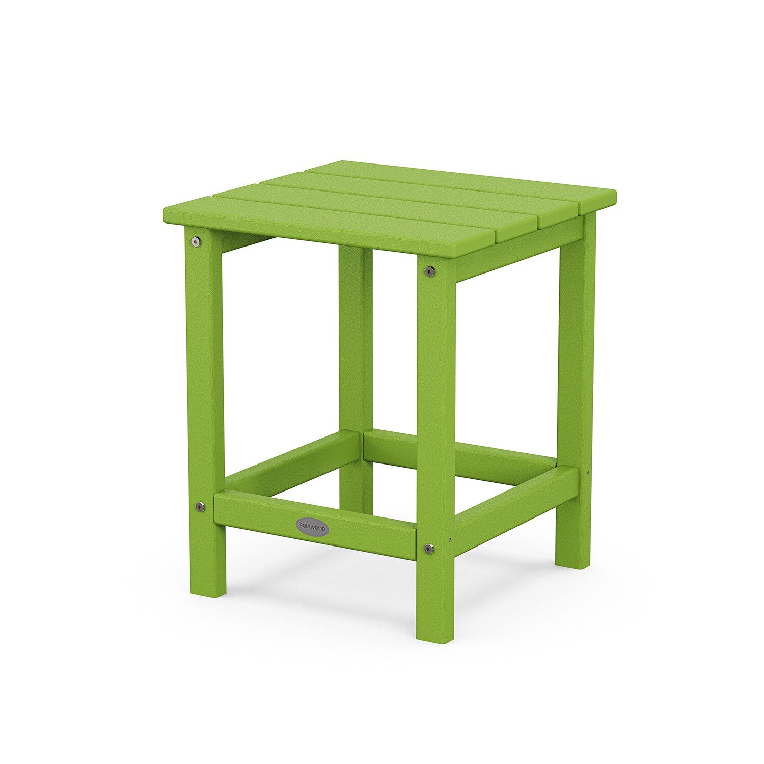allen + roth by POLYWOOD PWS2726-1-LI Patio-Conversation-Sets - View #7