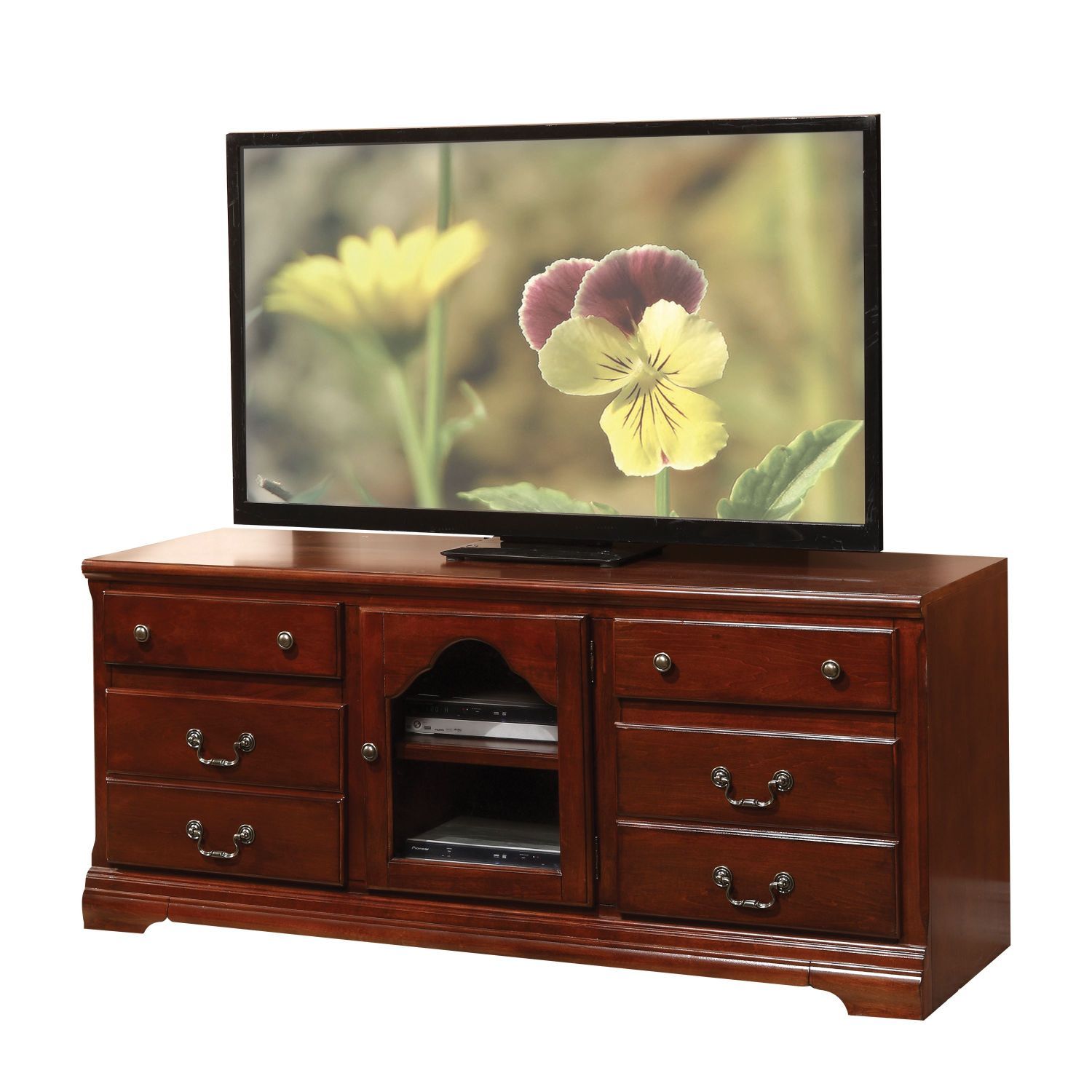 JASMODER 91113 Dining-Sets - View #2