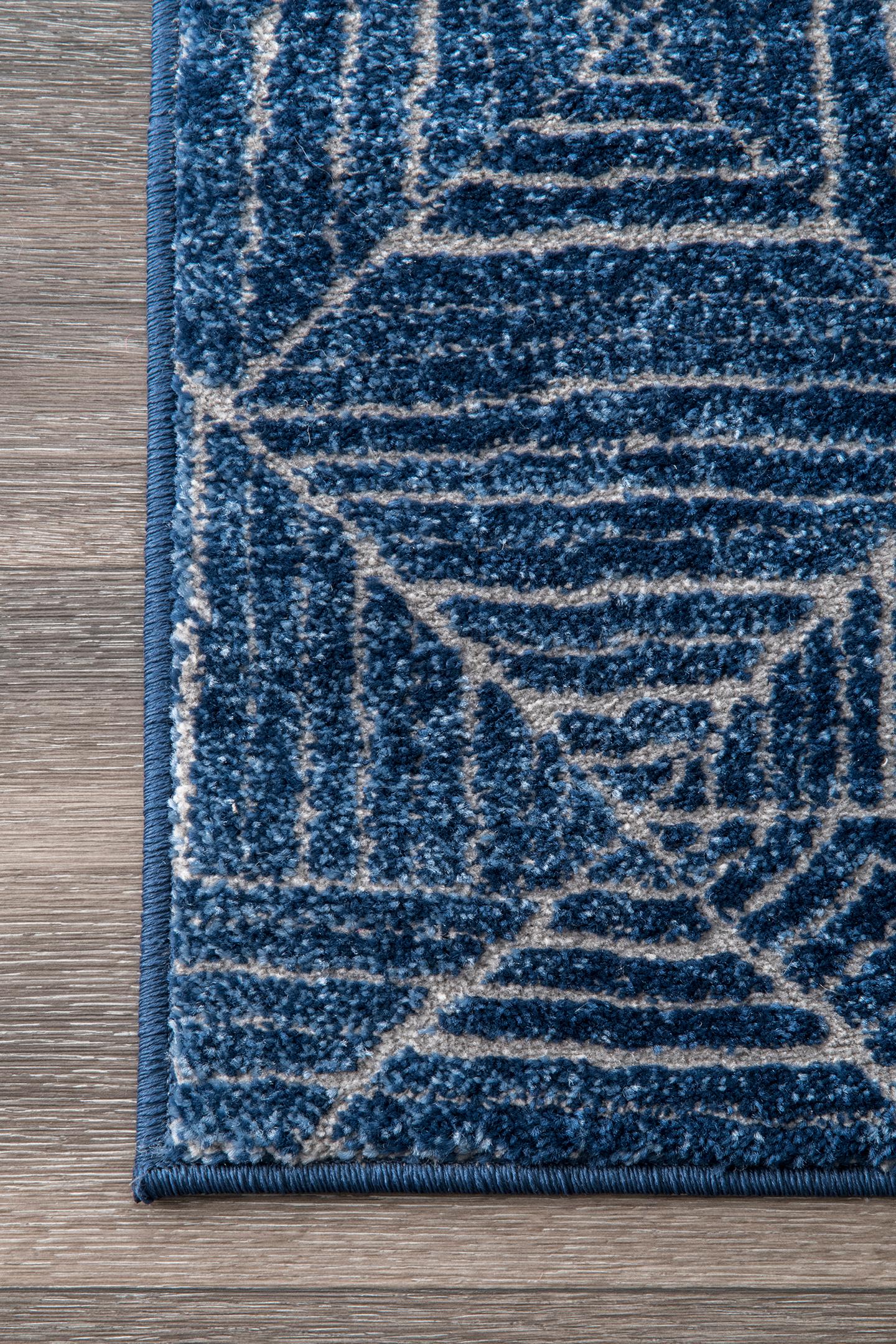 nuLOOM RZSP04A-8010 rugs - View #4