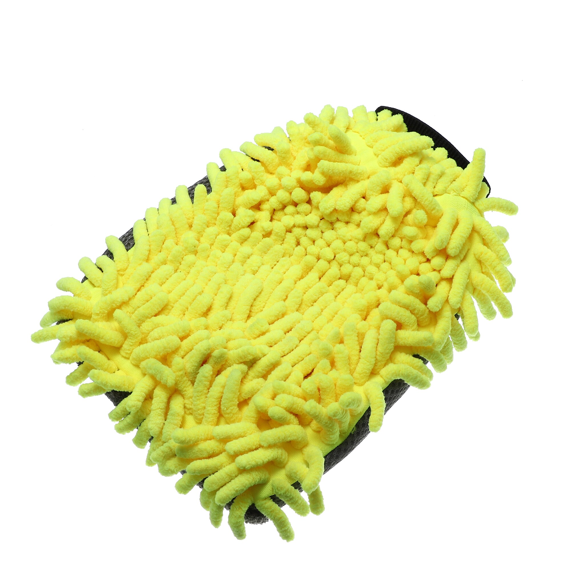 Unique Bargains S26010400UX4853 Automotive-Cleaning-Brushes - View #3