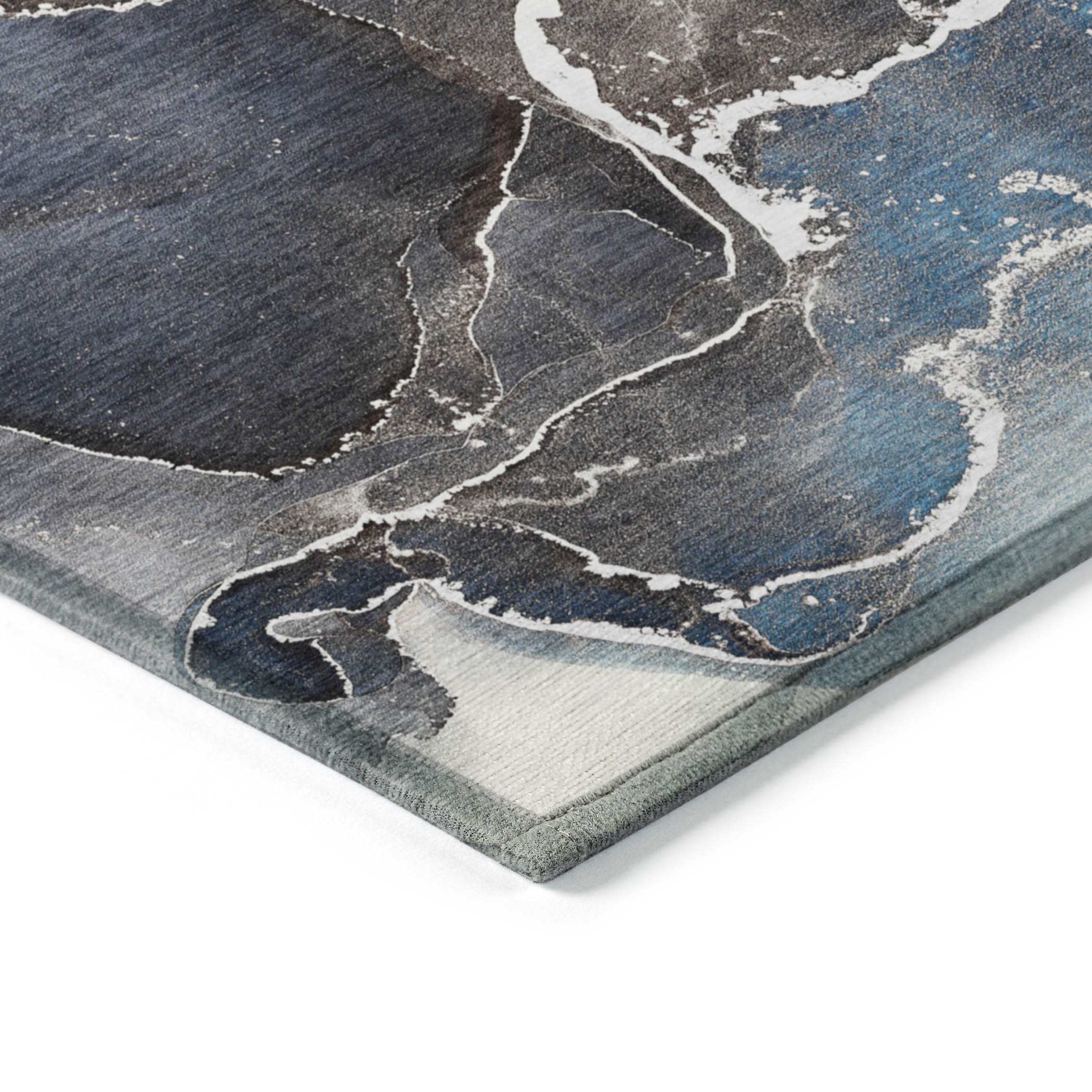 Addison Rugs ACN503NA3X5 rugs - View #4
