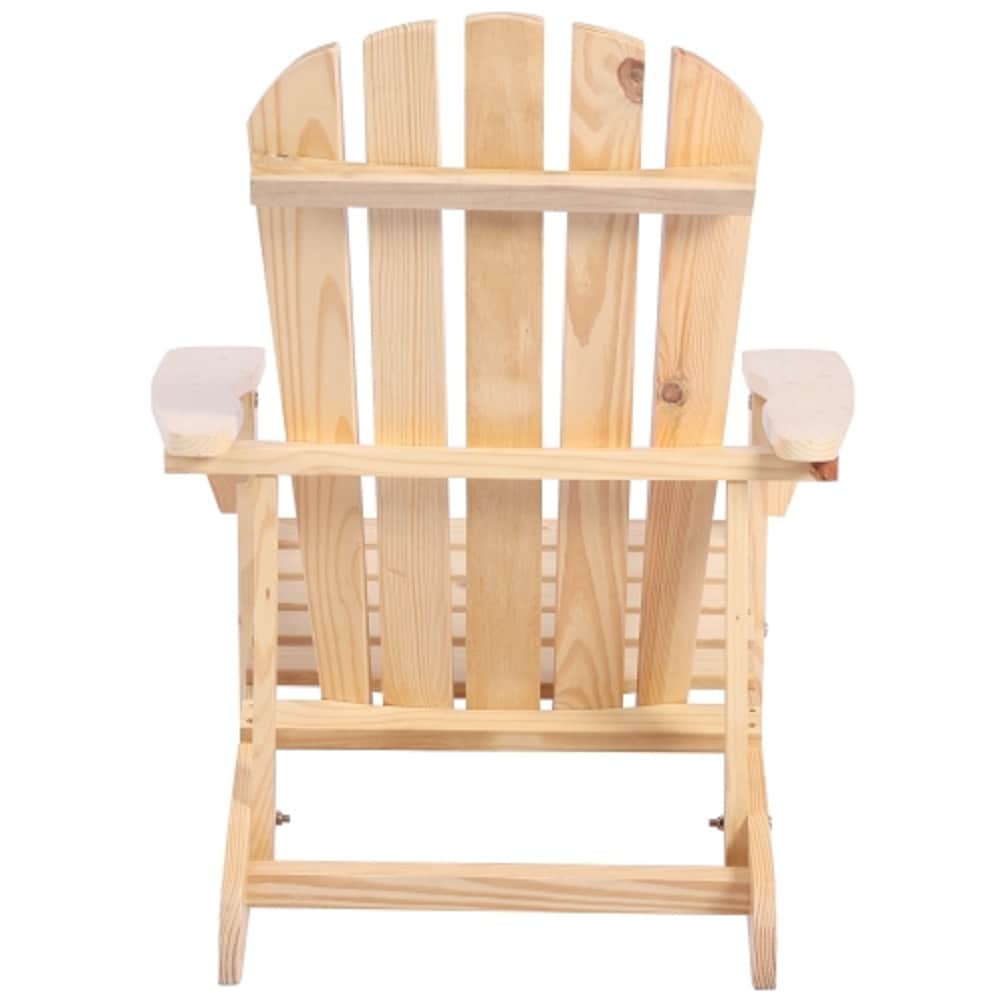 ZAKLOOP WU082116828 Patio-Chairs - View #5