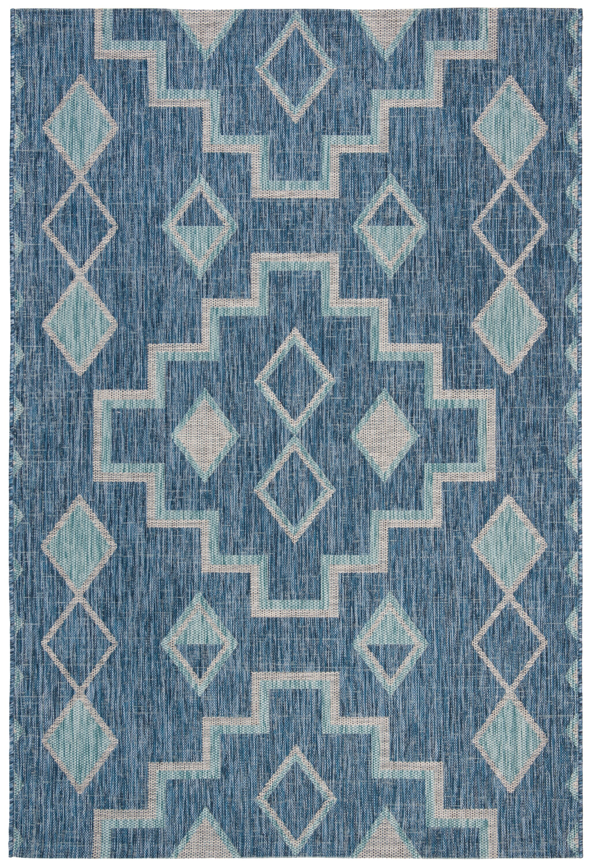 Safavieh CY8533-39421-6 rugs - View #2