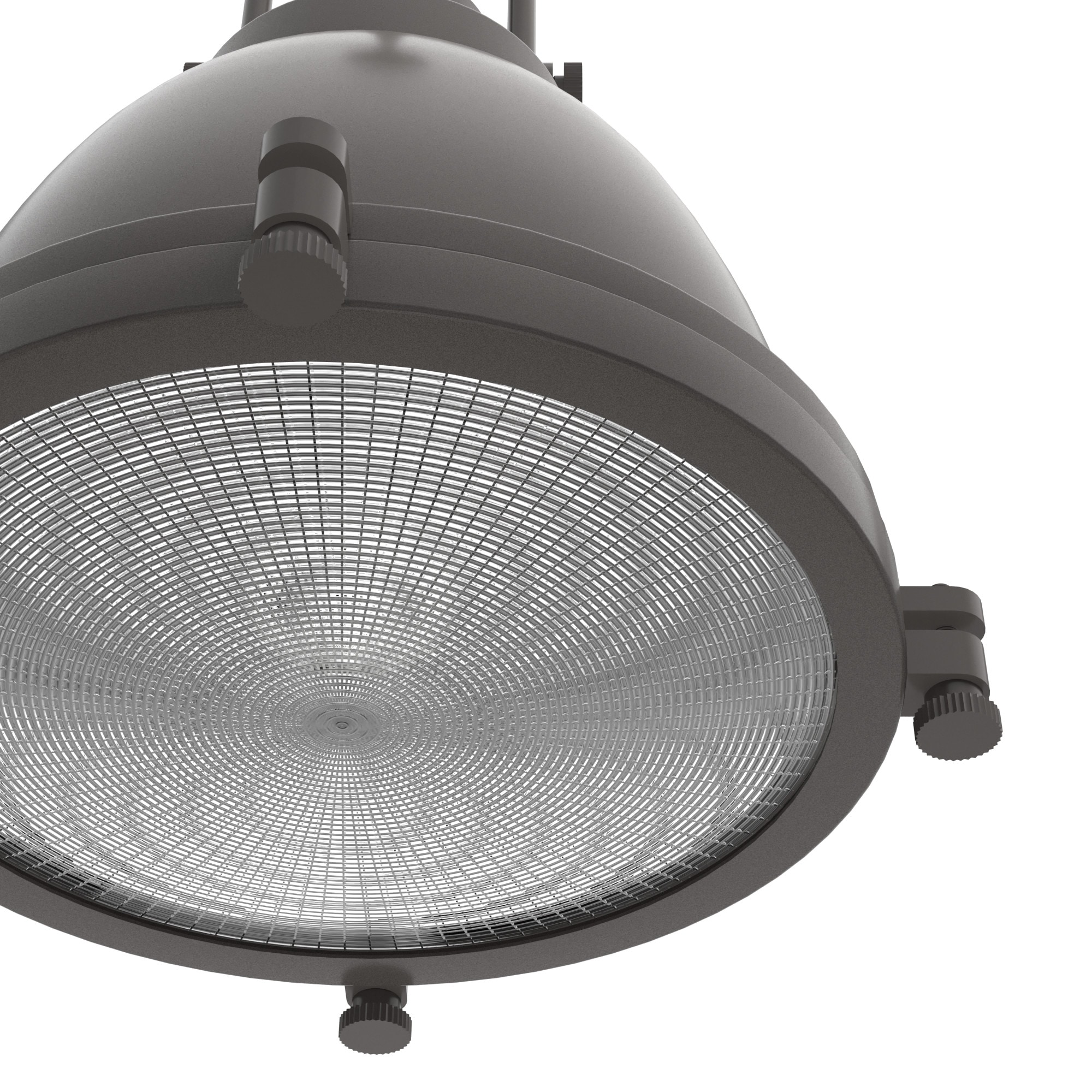 Hunter 19106 Pendant-Lights - View #4