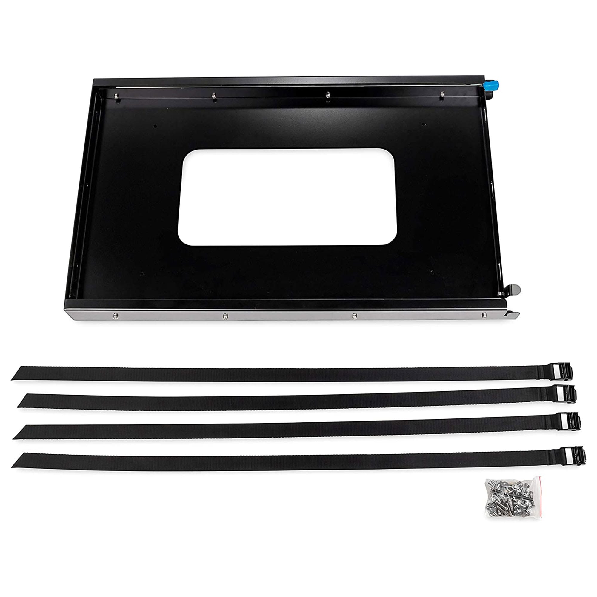 CAMCO 305267 m000101 - View #2