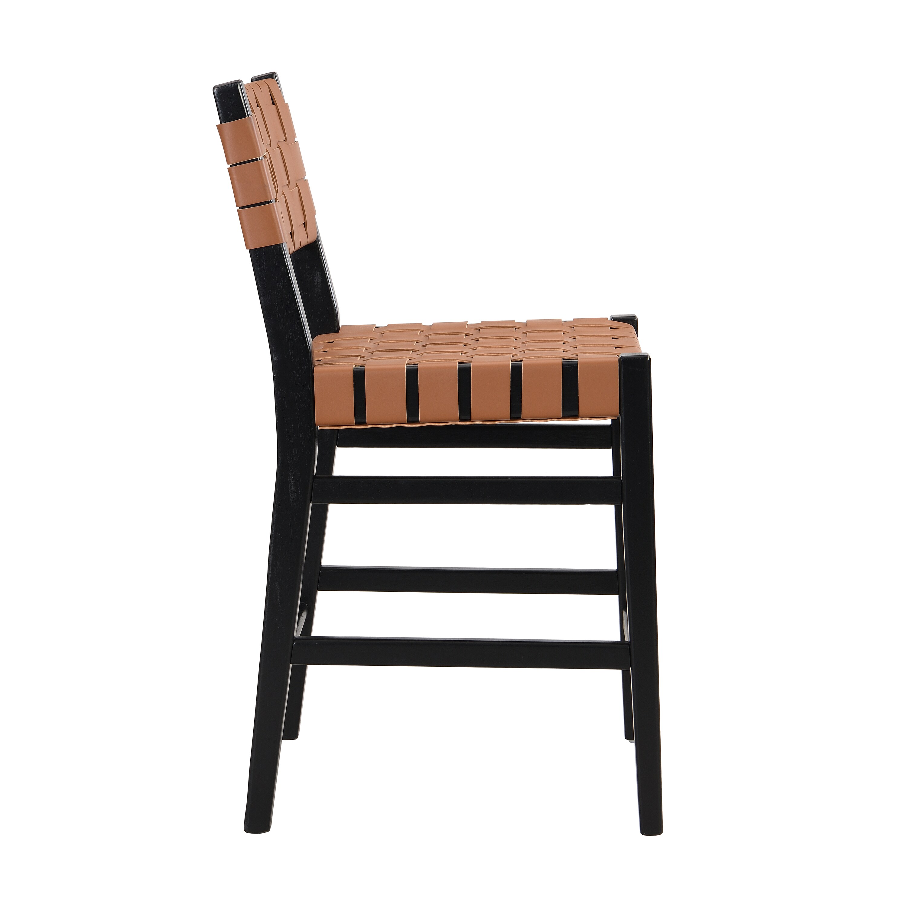 ModernLuxe L3P-74690.00BRN stools - View #6