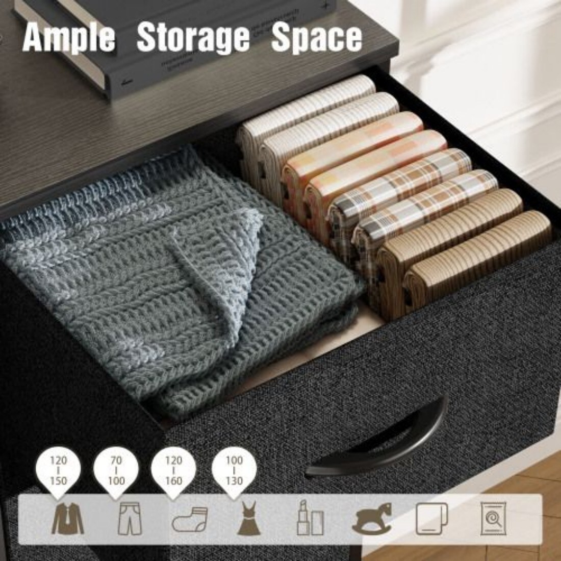 Flynama G-P367872 dressers - View #6