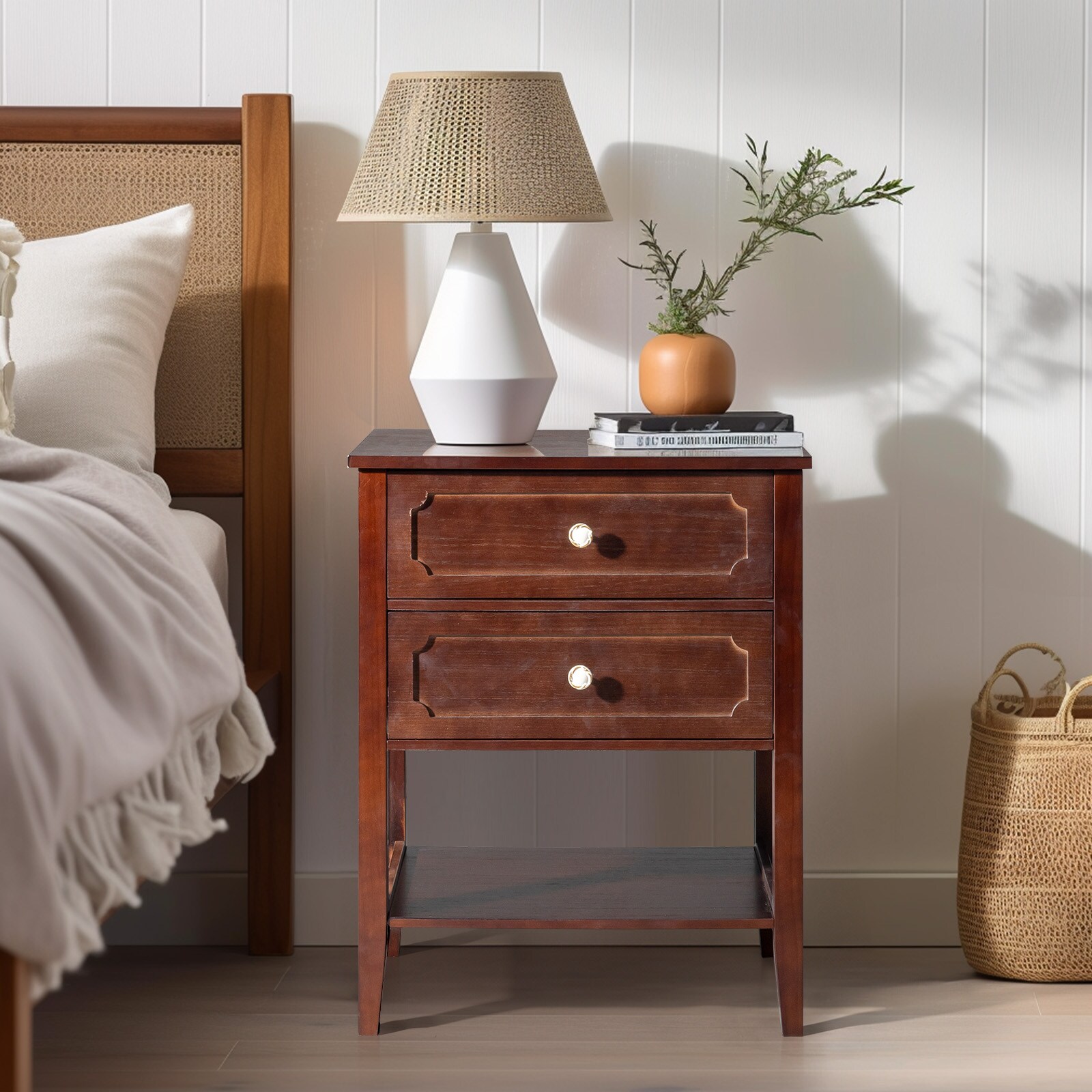 Outopee LO1G52004610 nightstands - View #4