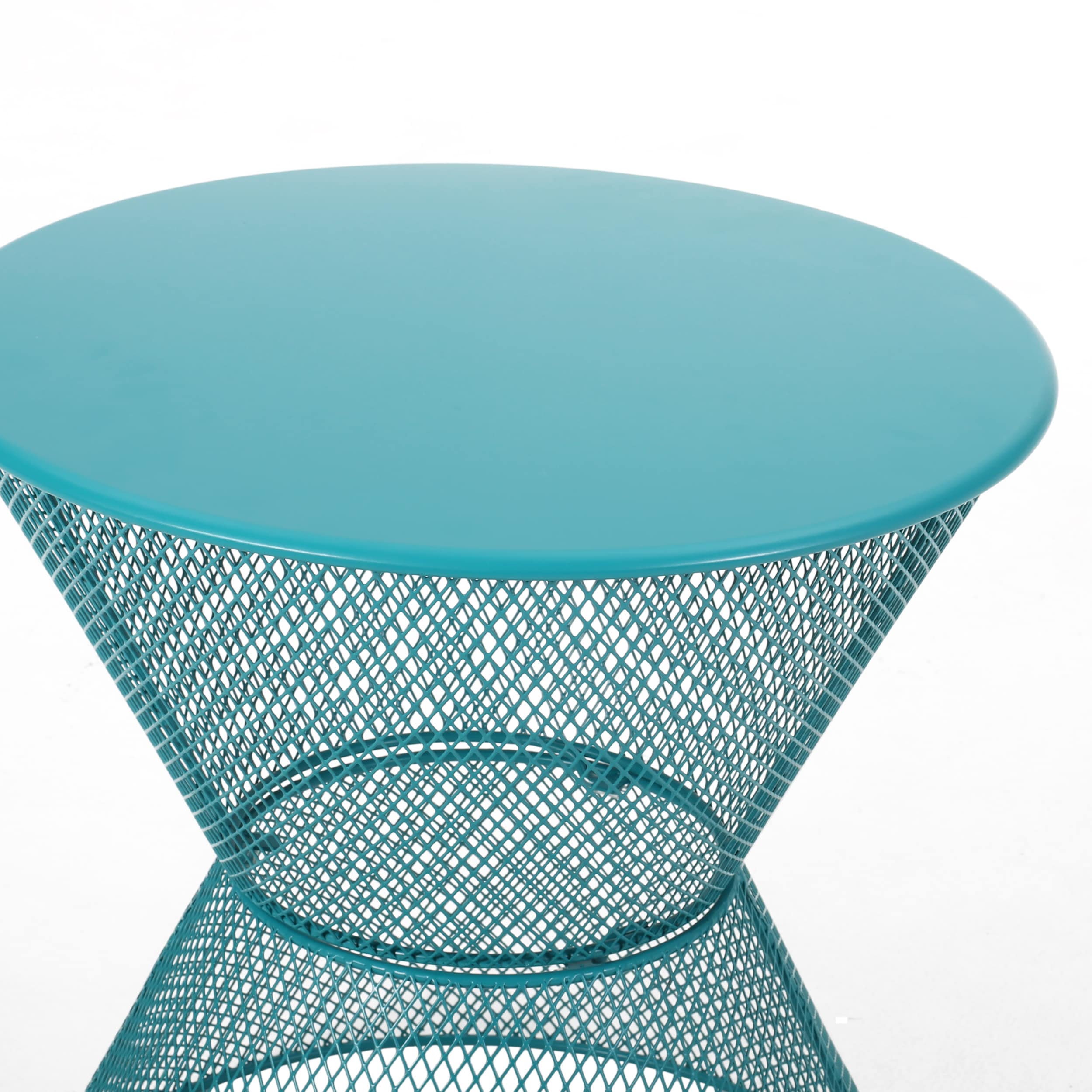 AHIOU HOME ZAAHG-65459.00TGS Garden-Stools - View #6