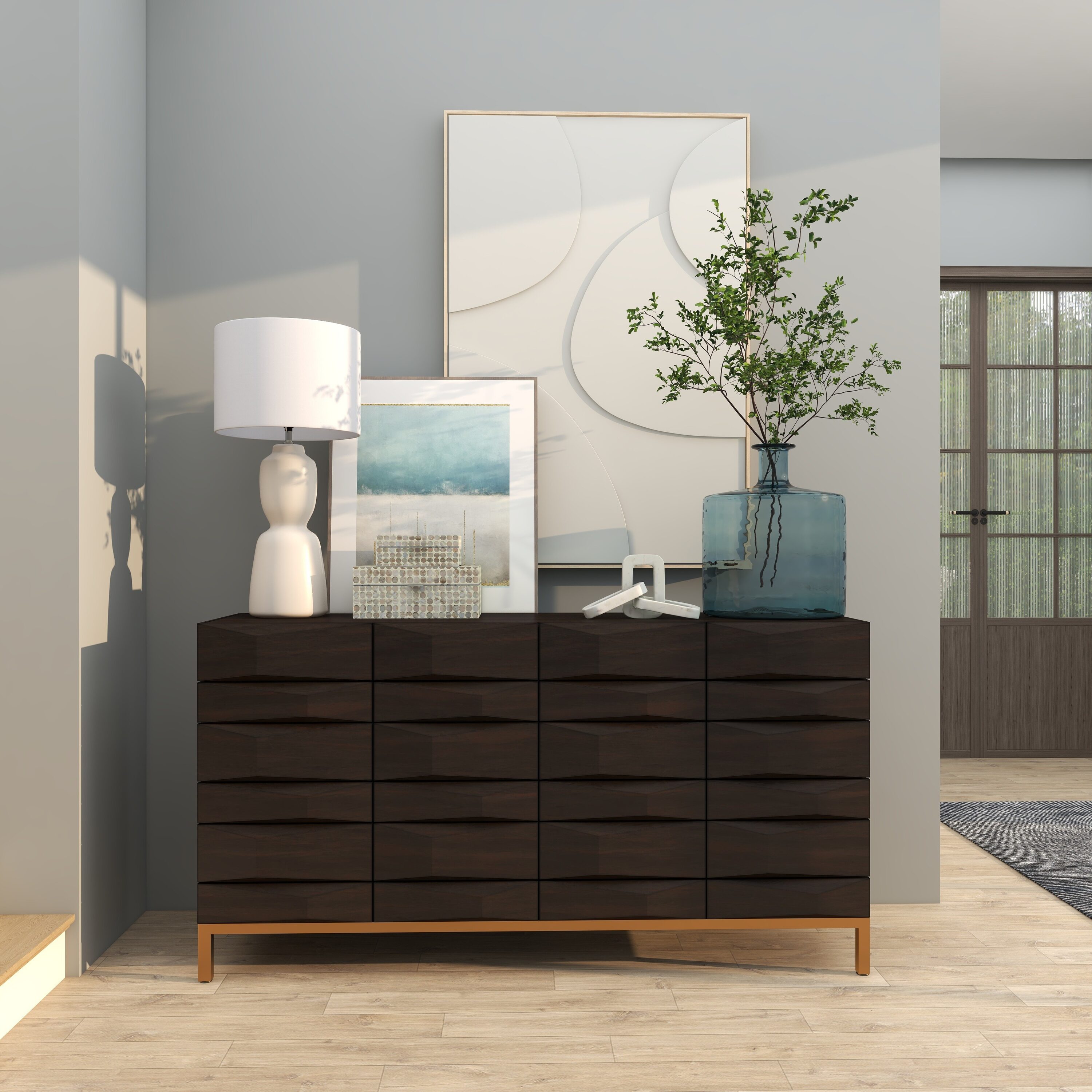 Grayson Lane 89659 Decorative-Accessories - View #6