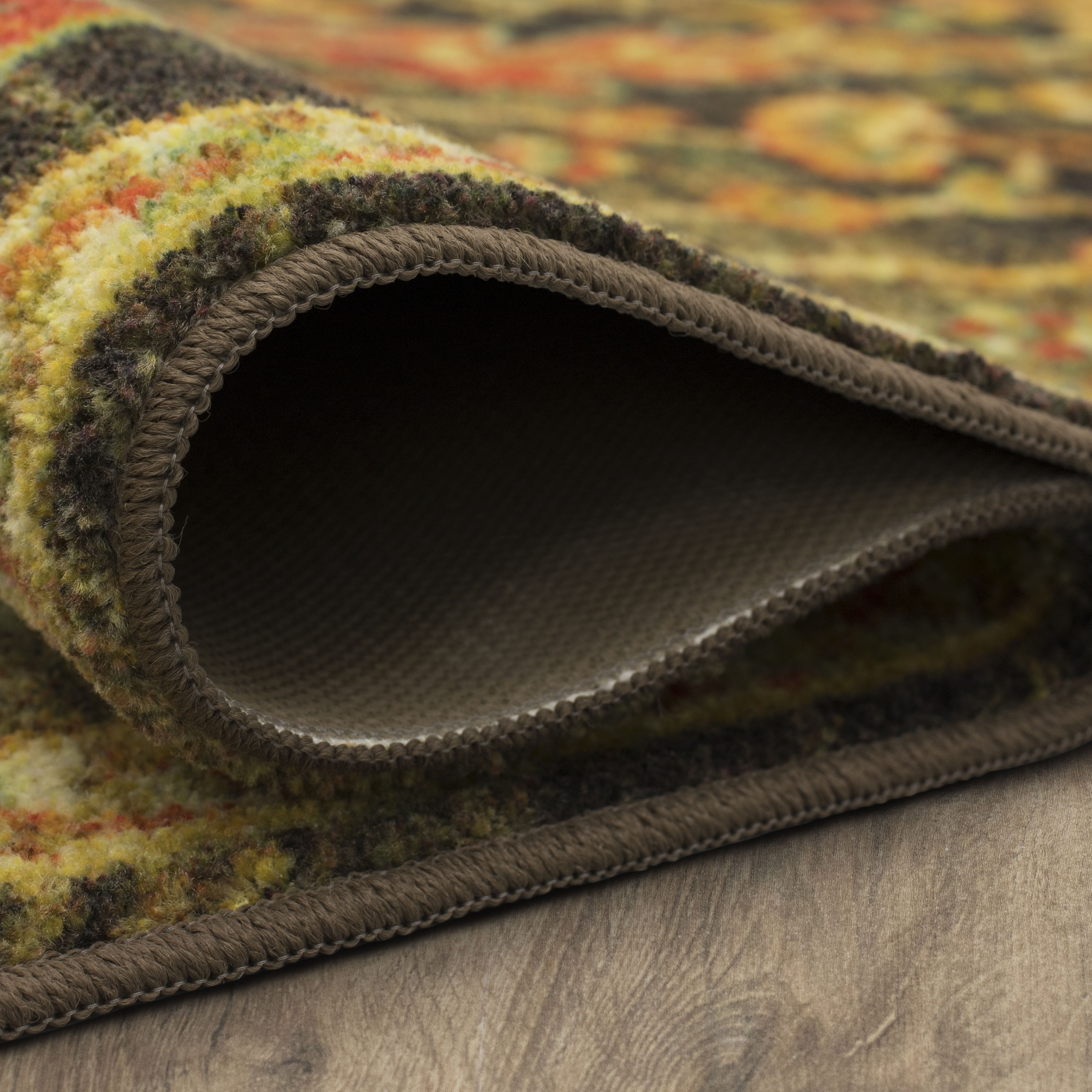 Mohawk Home Z0124 A416 024096 rugs - View #6