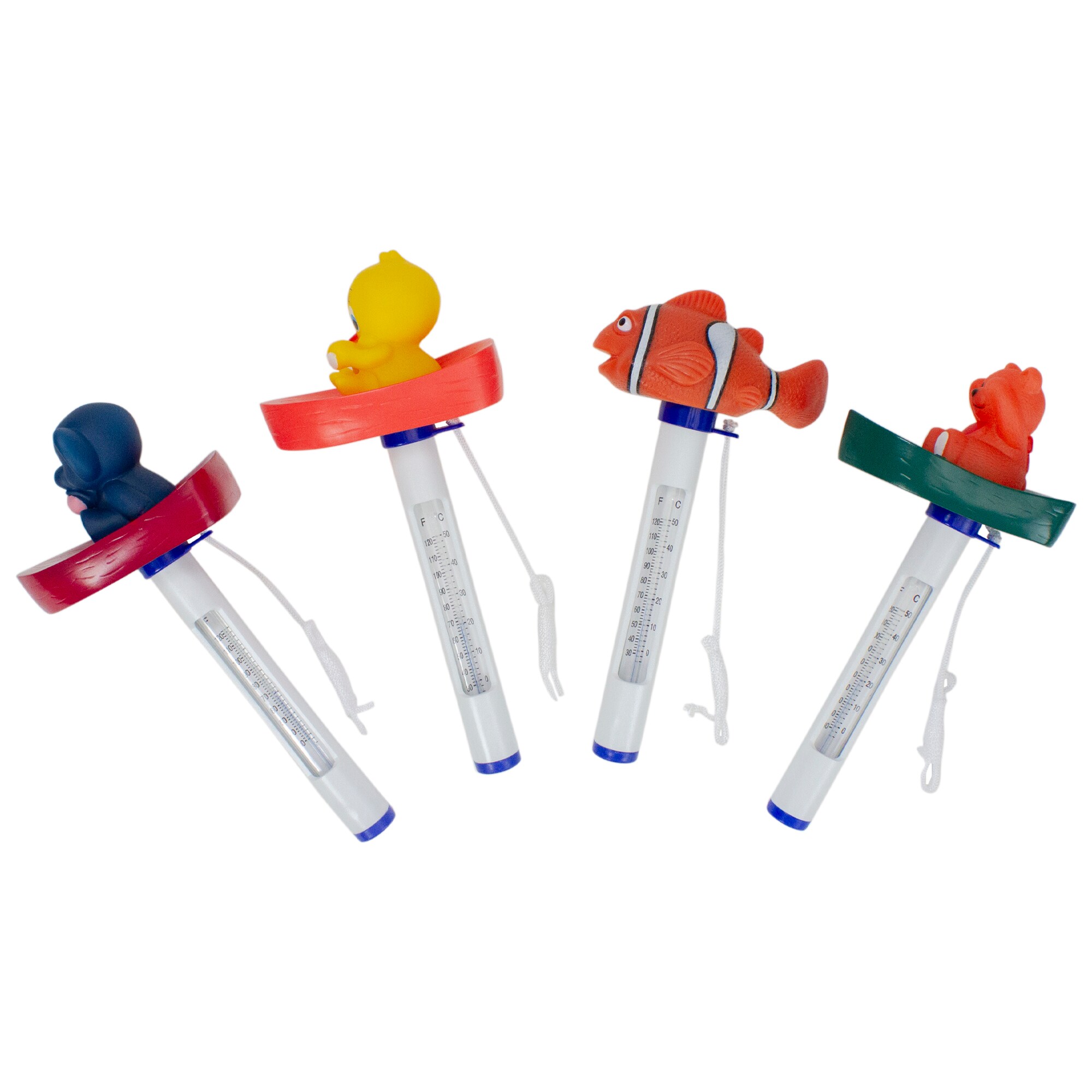 Northlight 31467324 Pool-Thermometers - View #2