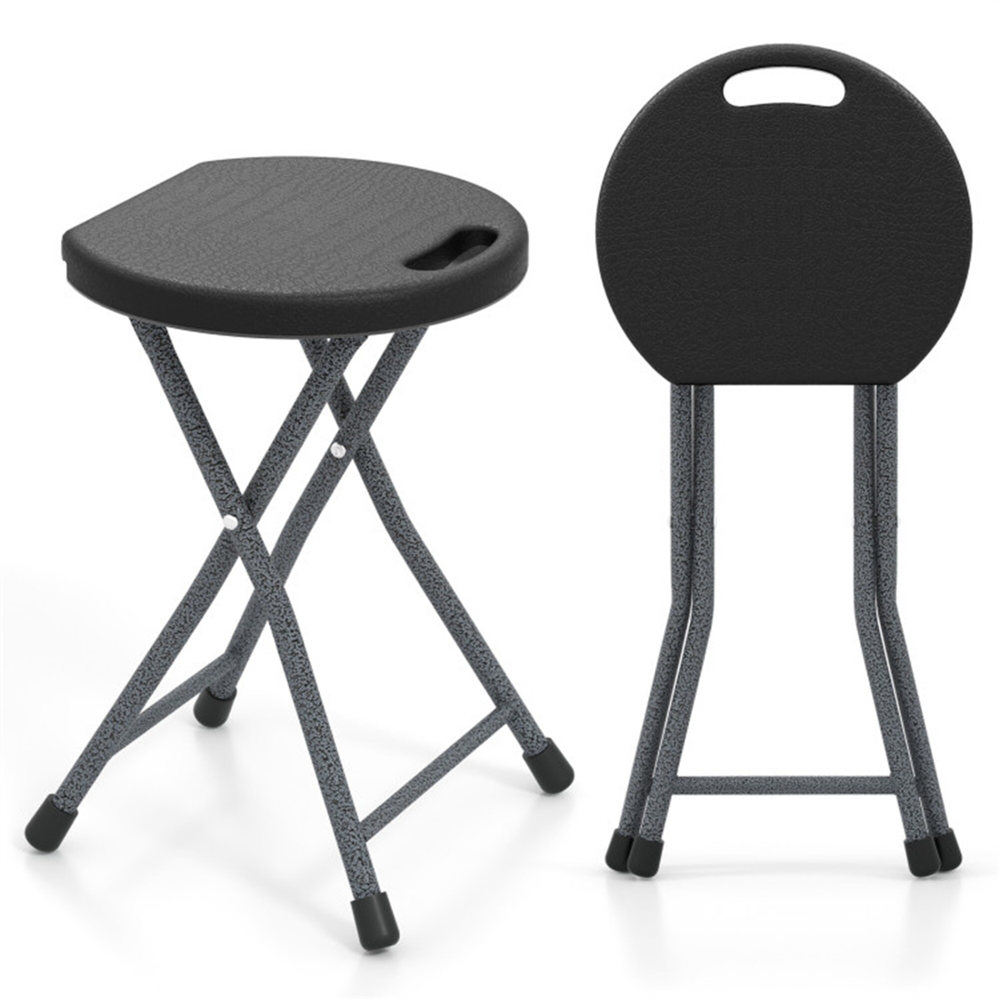 BABOOM BOM-11135-1-CO Beach-Camping-Chairs - View #3