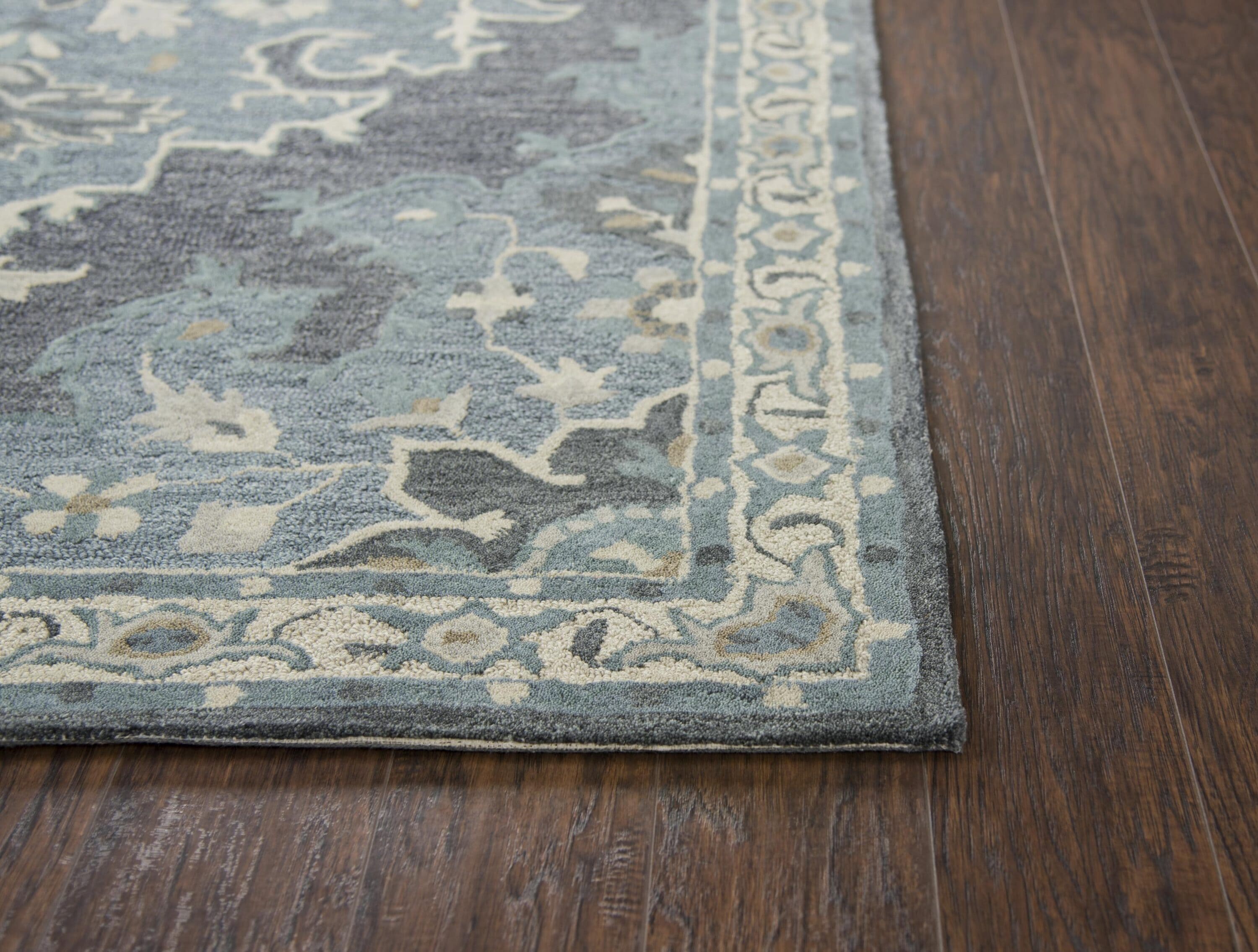 Alora Decor CDECD1013DRB40508 rugs - View #7