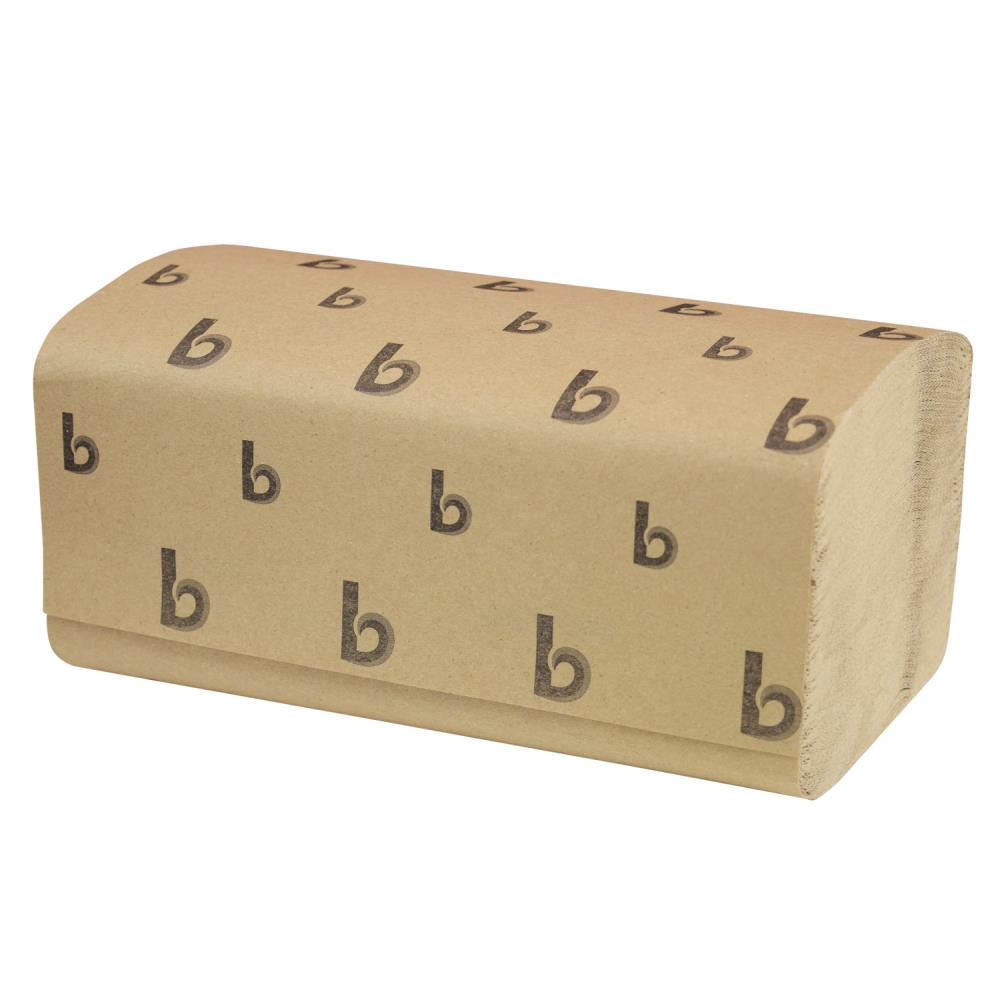 Boardwalk BWK6210 16 -Count Paper Towels