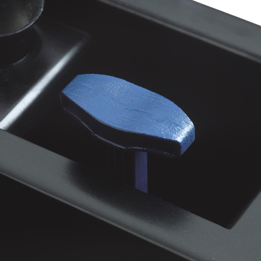 OASE 56930 Pond-Accessories - View #6