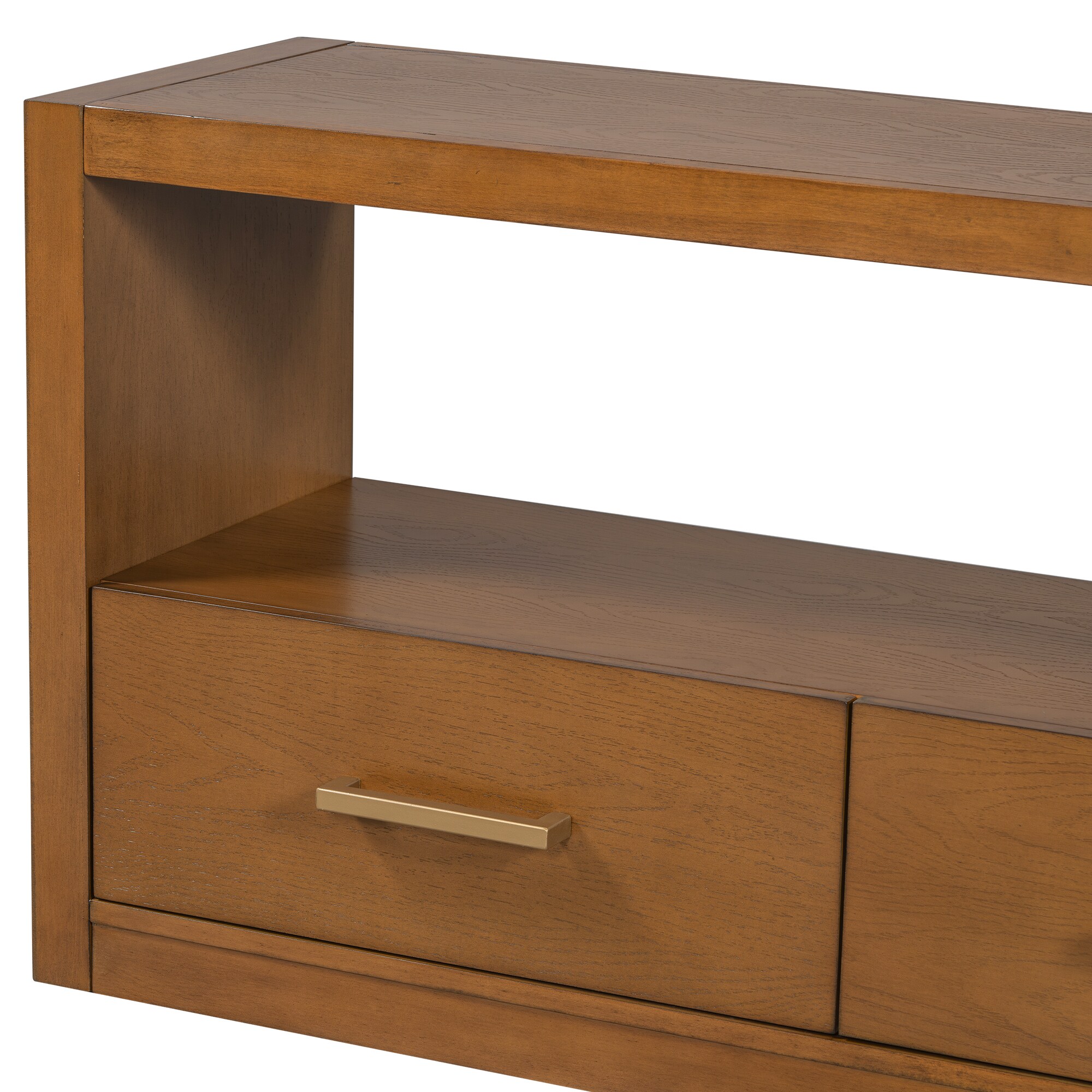 ModernLuxe N760P251944D Tv-Stands - View #12
