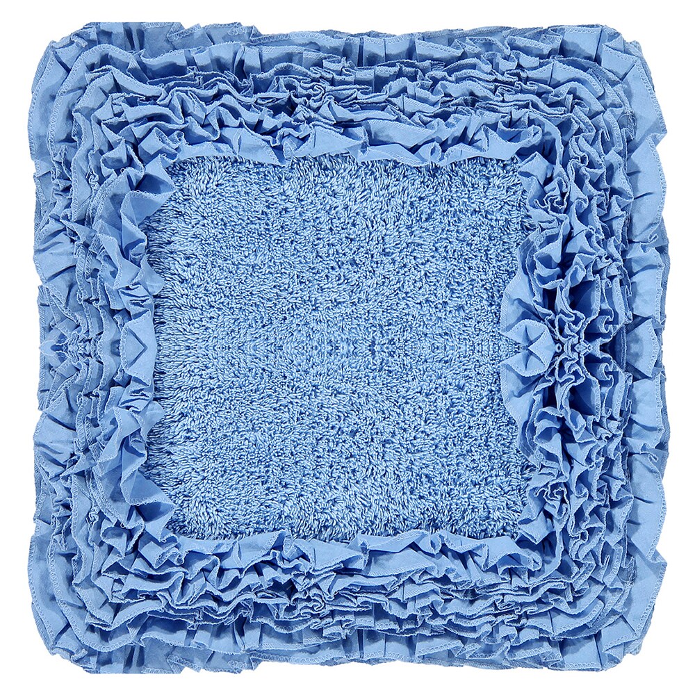 Better Trends BARR2440BL Bath-Rugs - View #6