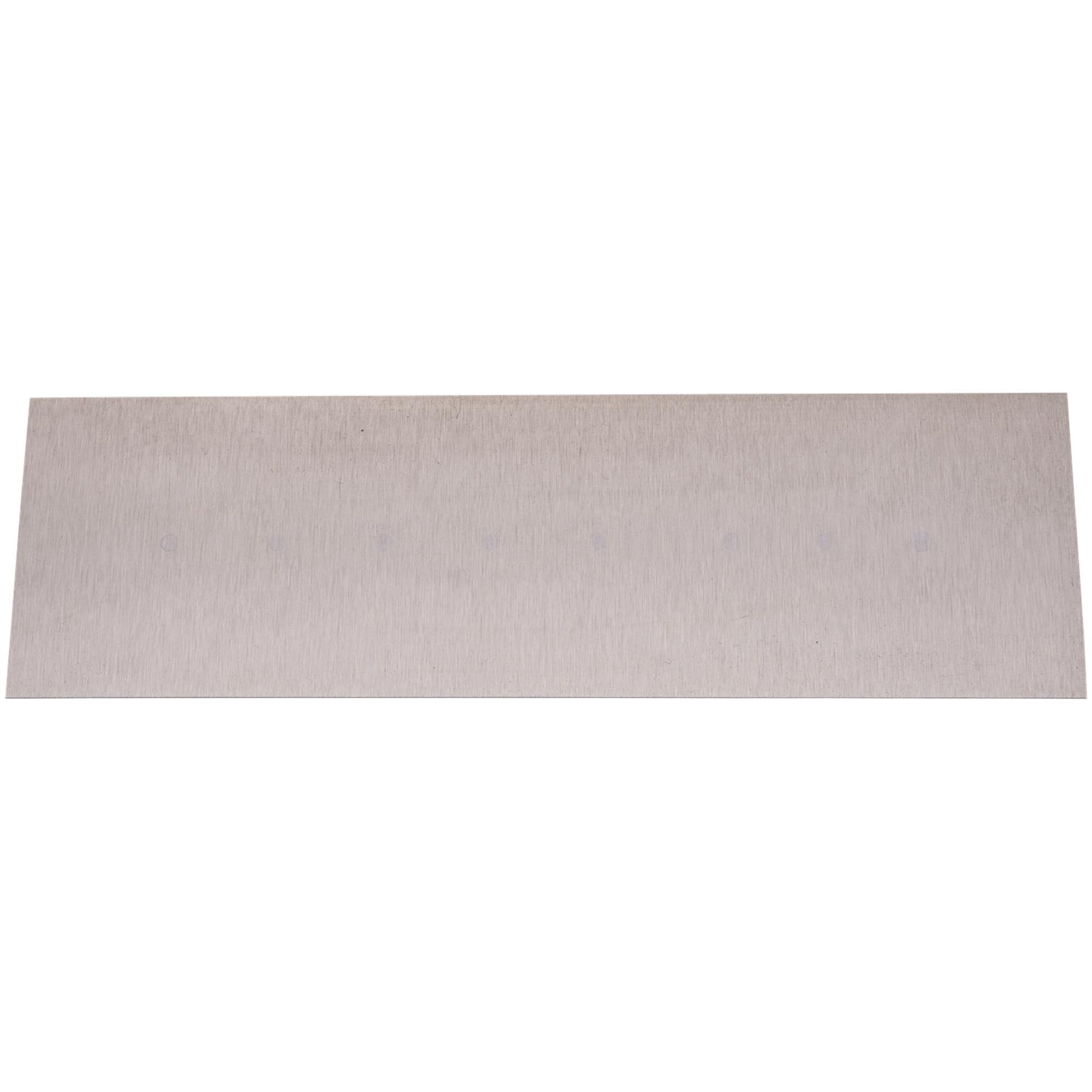 Marshalltown MX54 Concrete-Trowels - View #4