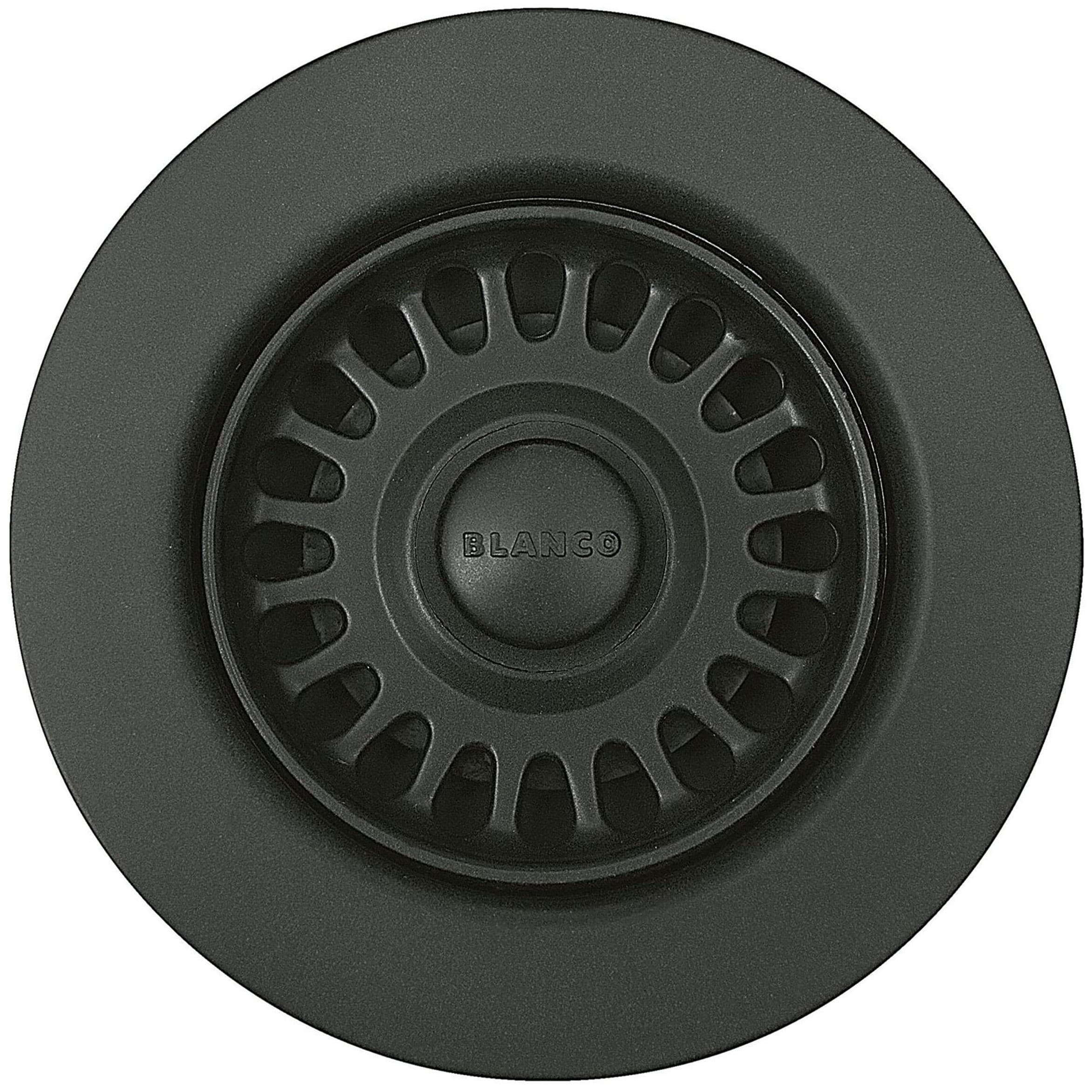 BLANCO 440149-KIT Kitchen-Sinks - View #9