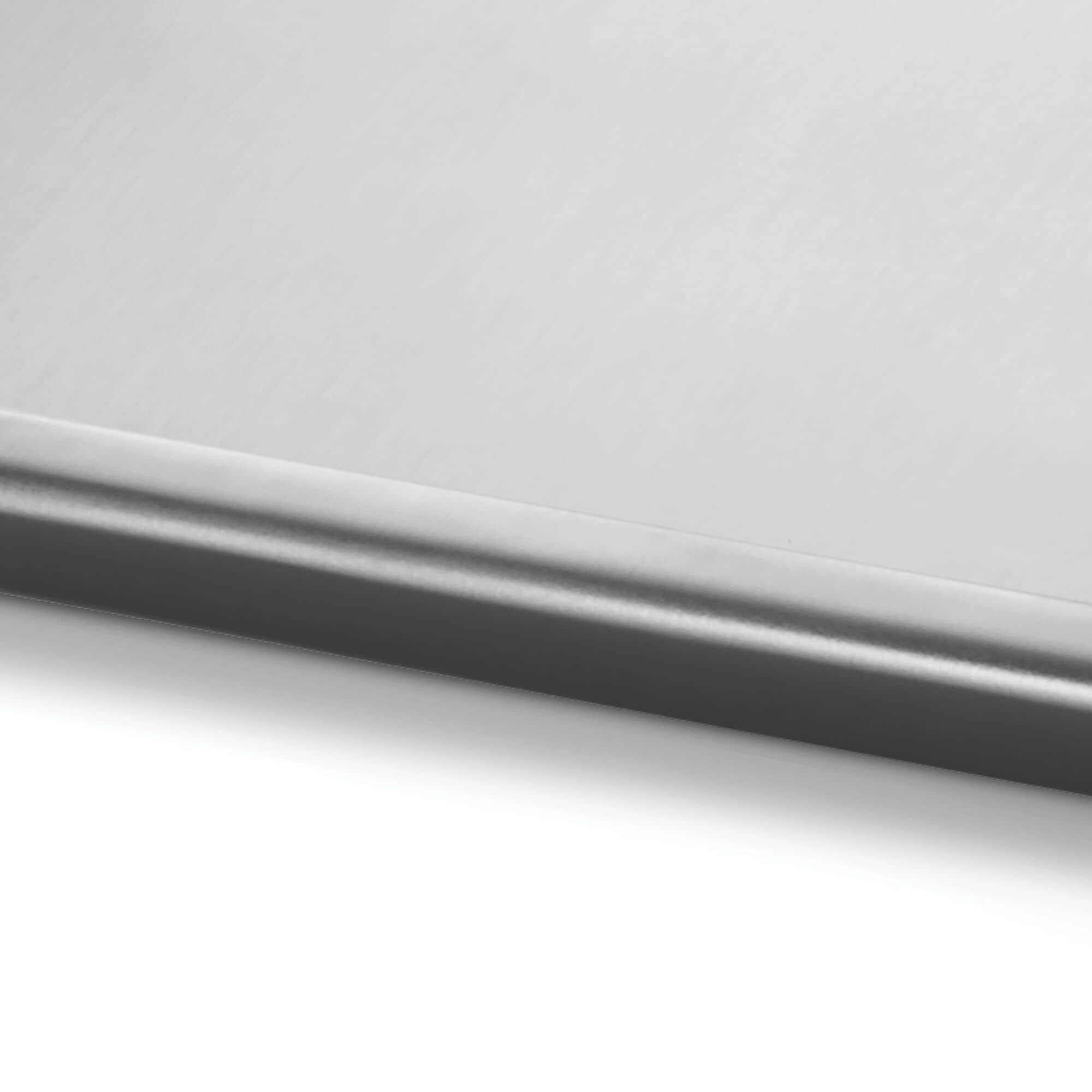 NAPOLEON 56093 Grill-Toppers - View #5