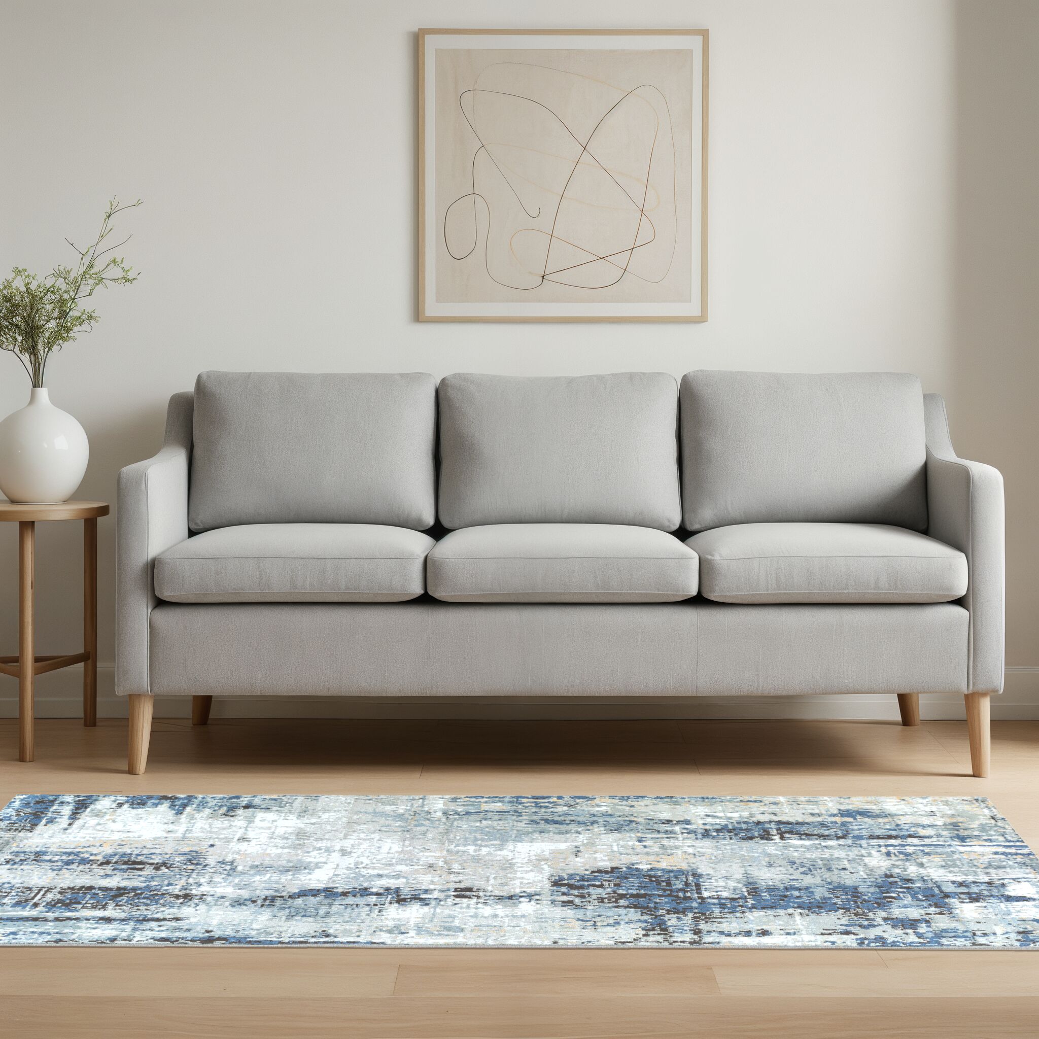 Livabliss JLO2300-71010 rugs - View #3