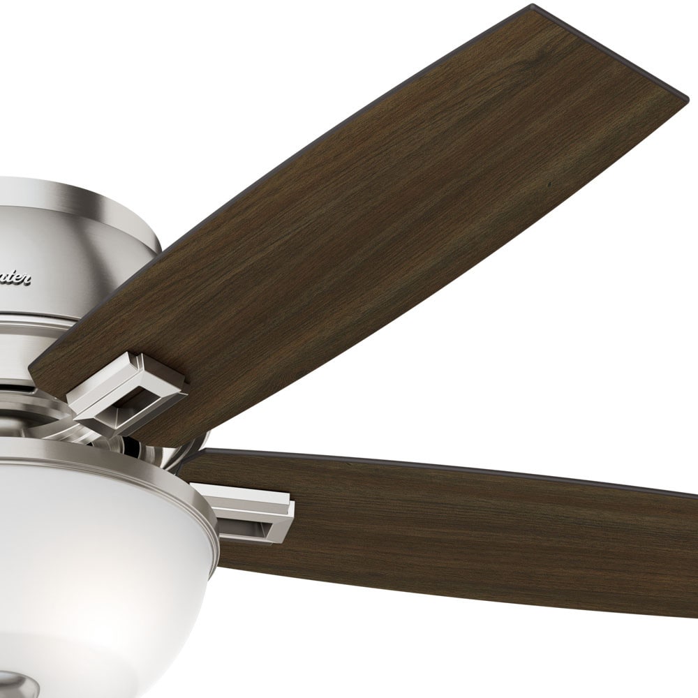 Hunter 53344 Ceiling-Fans - View #6