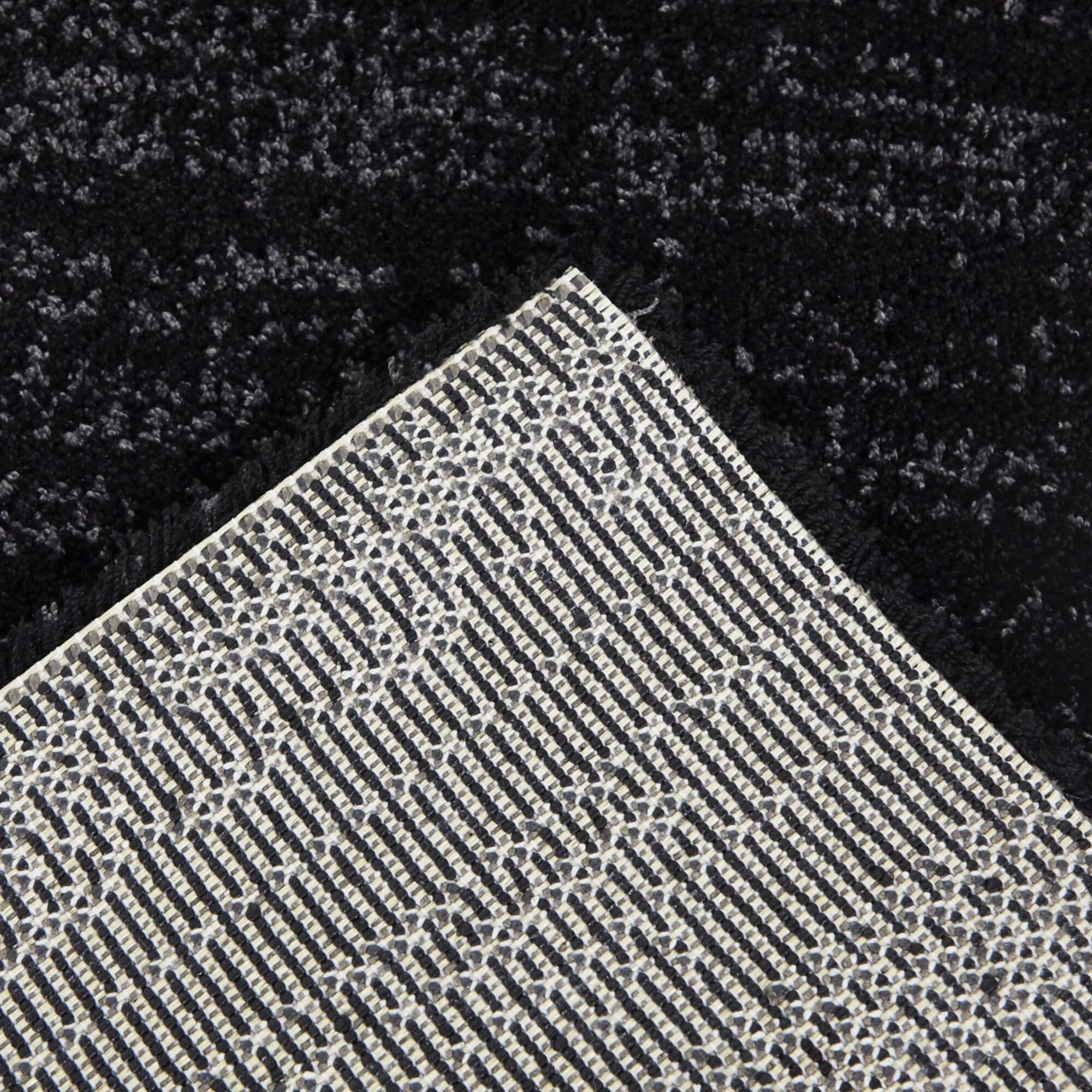 Balta 3122533 rugs - View #3