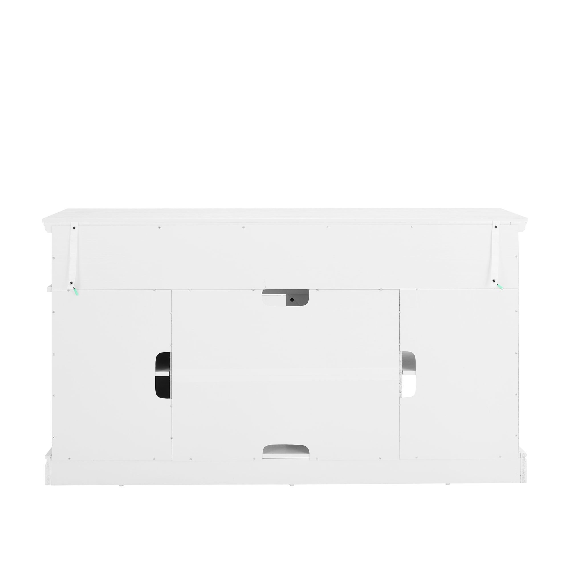 GZMR YDD-W51328540 Tv-Stands - View #7