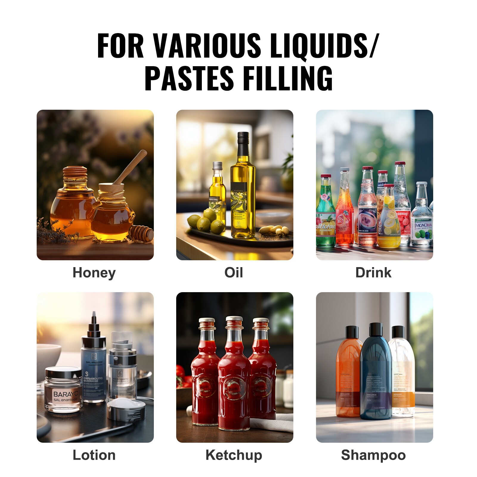 VEVOR SCLSGYTGZJSD01013V0 Specialty-Automotive-Hand-Tools - View #6