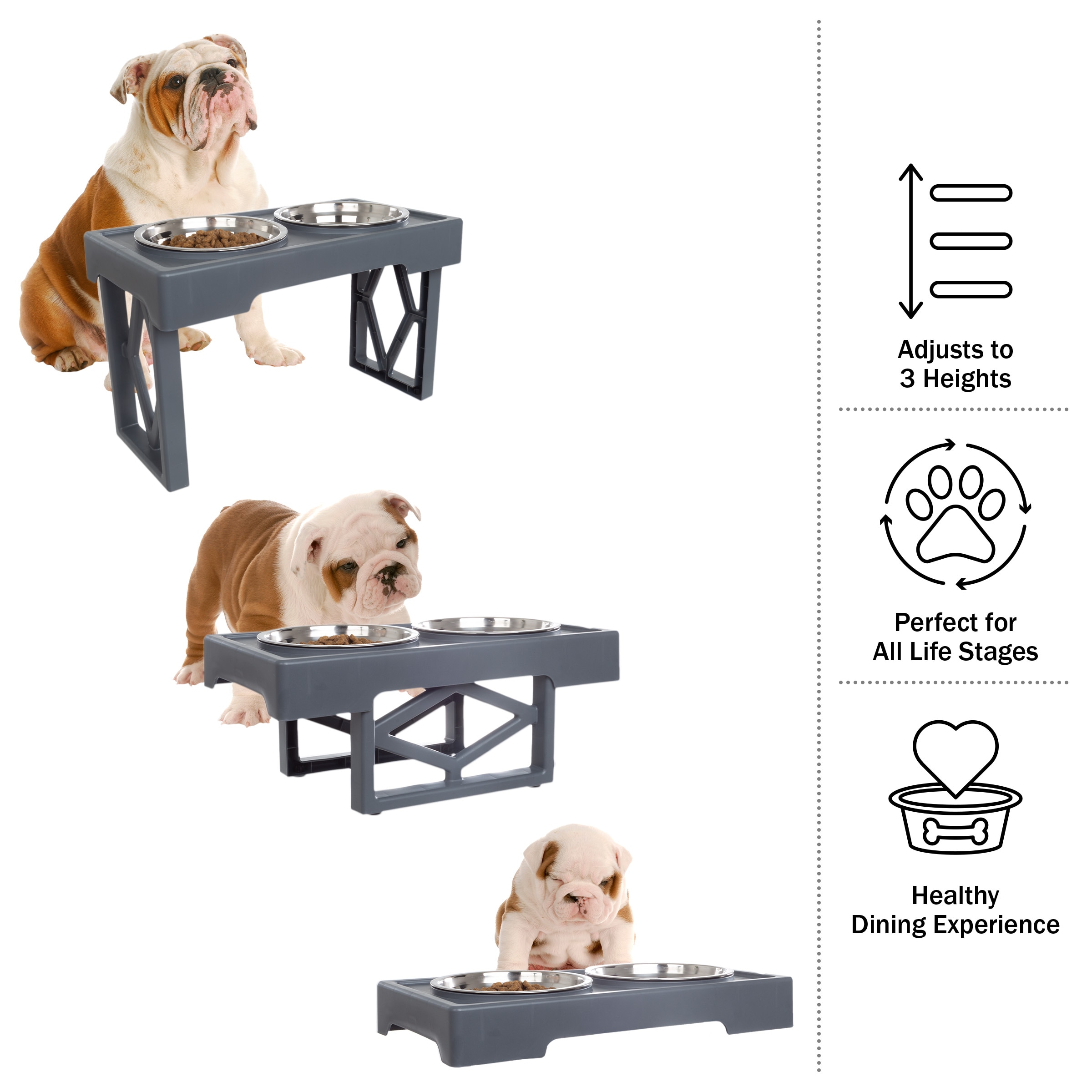 PETMAKER PET6211 Pet-Bowls - View #14