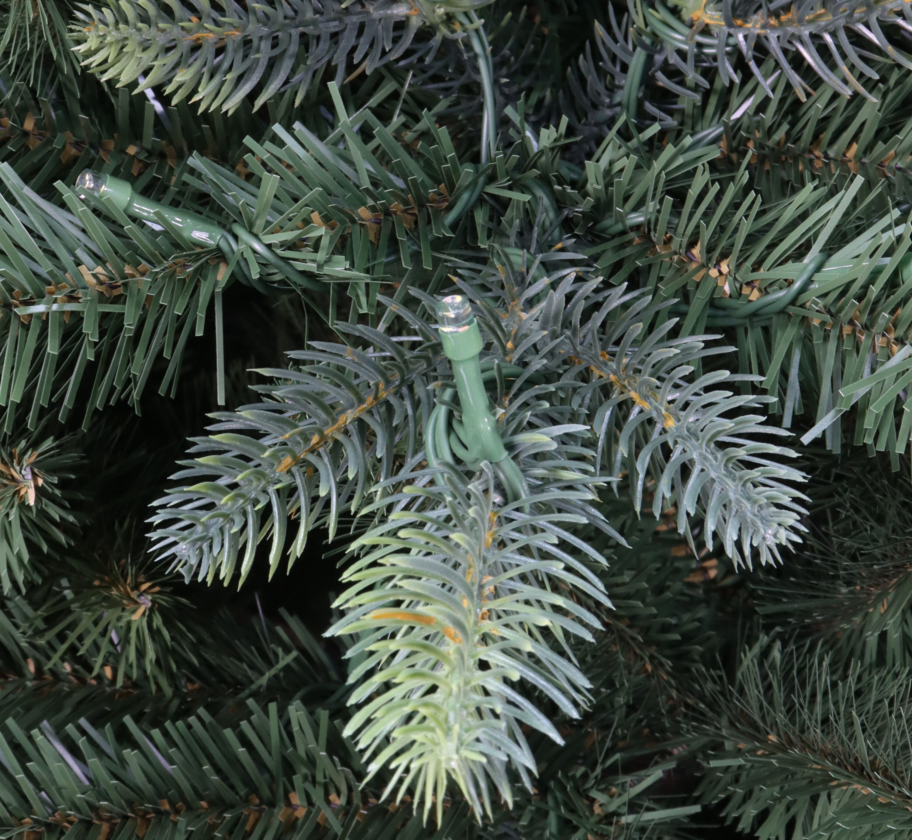 Holiday Living L24T06-90LD5K12 Artificial-Christmas-Trees - View #6