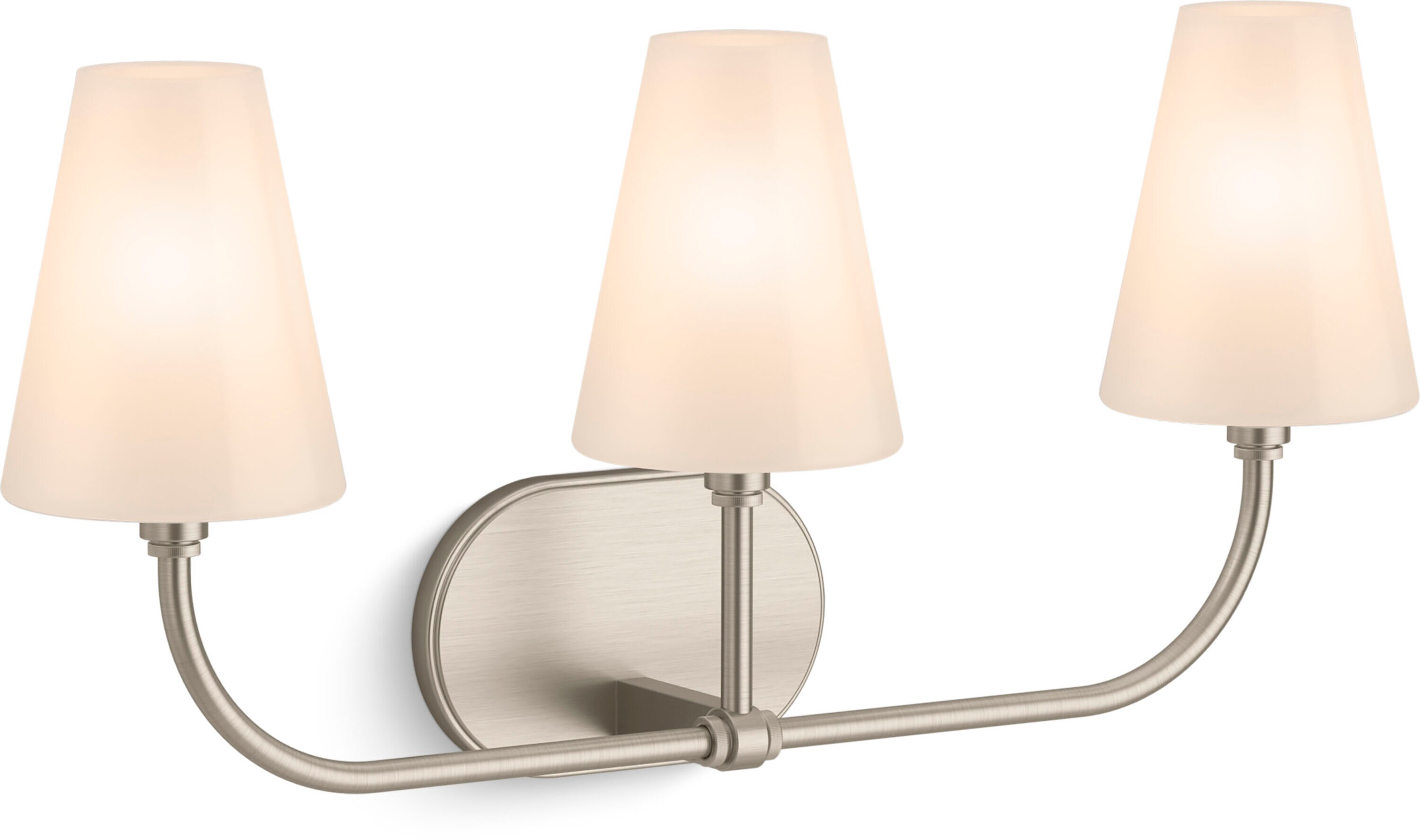 KOHLER 32257-SC03-BNL b090000 - View #2