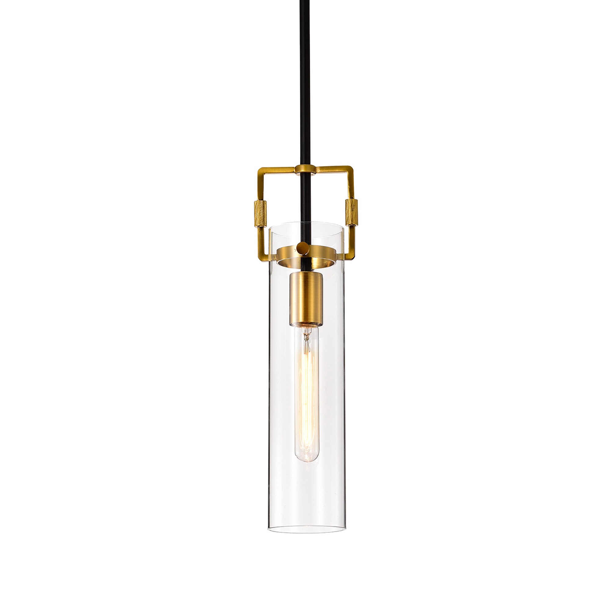 Edvivi EPJ4618AG Pendant-Lights - View #9