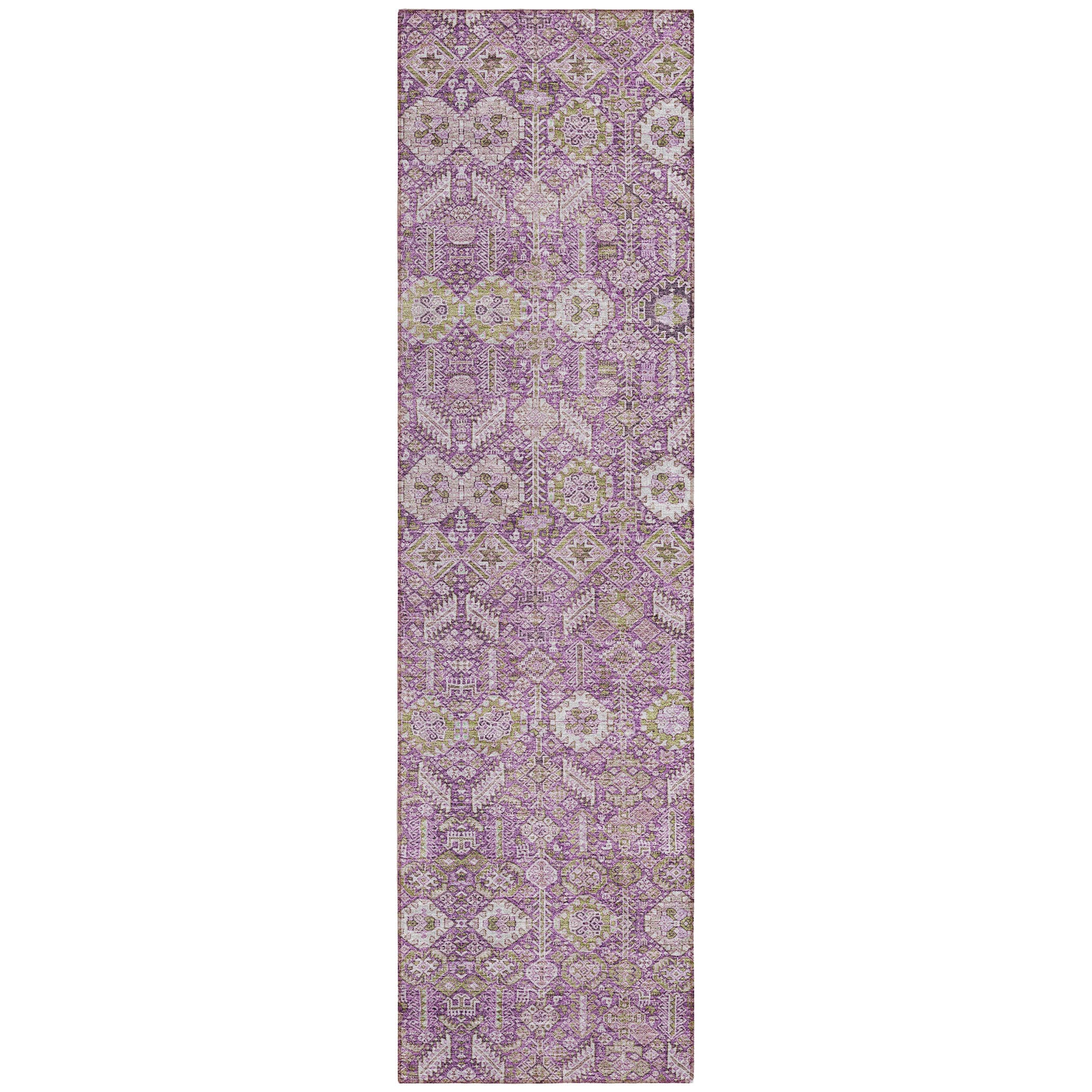 Addison Rugs ACN574LV2X8 rugs - View #2