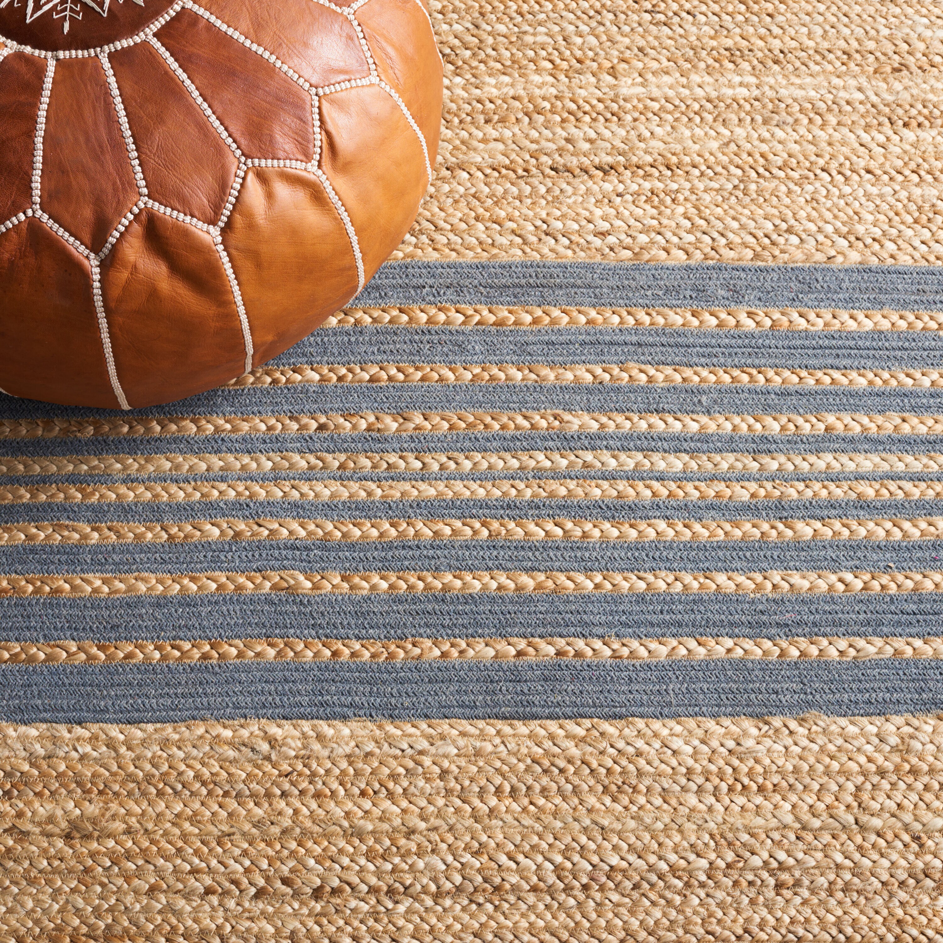 Safavieh NFB262F-6 rugs - View #5