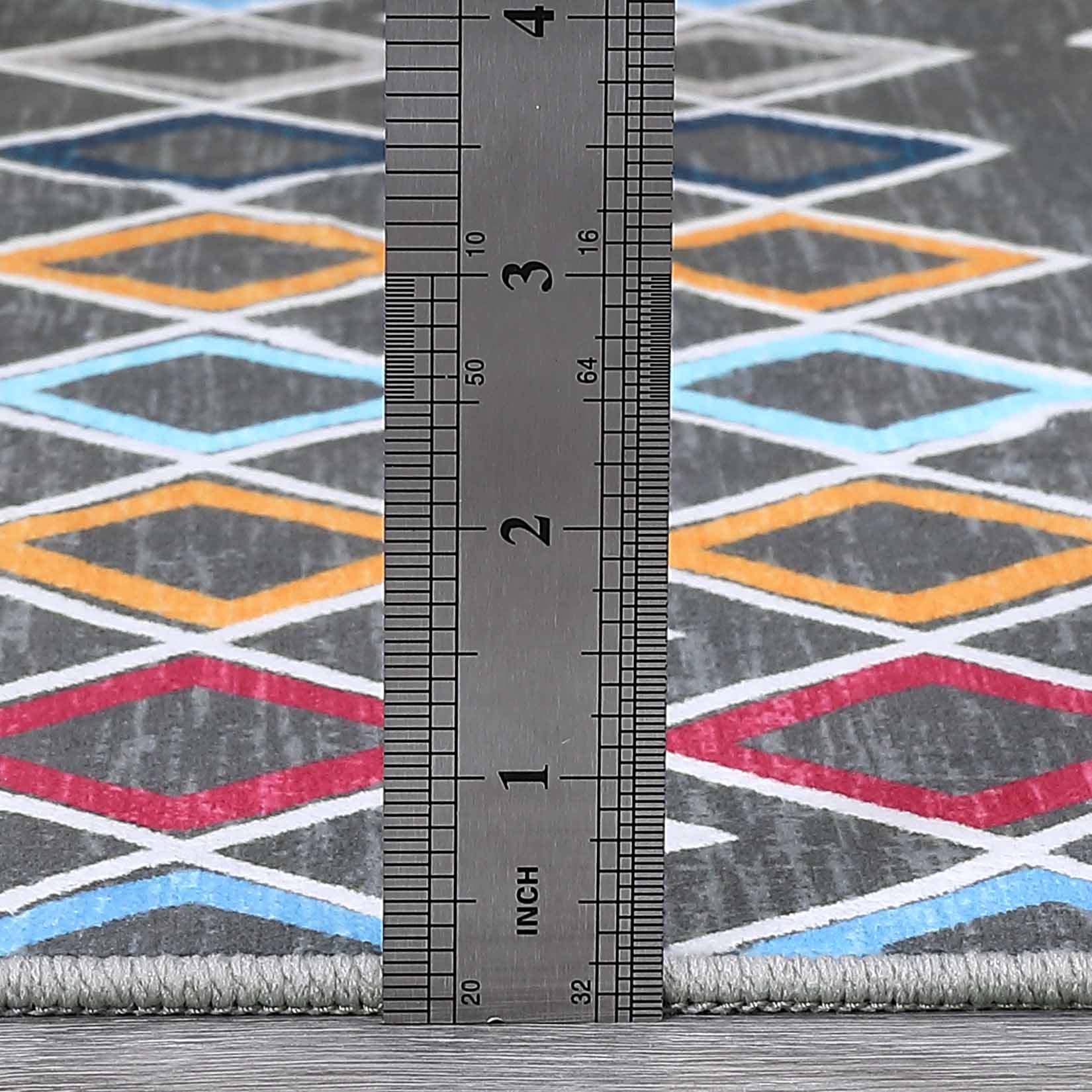 Garvee YXY-LO-PHO-0ZUFZY99 rugs - View #3
