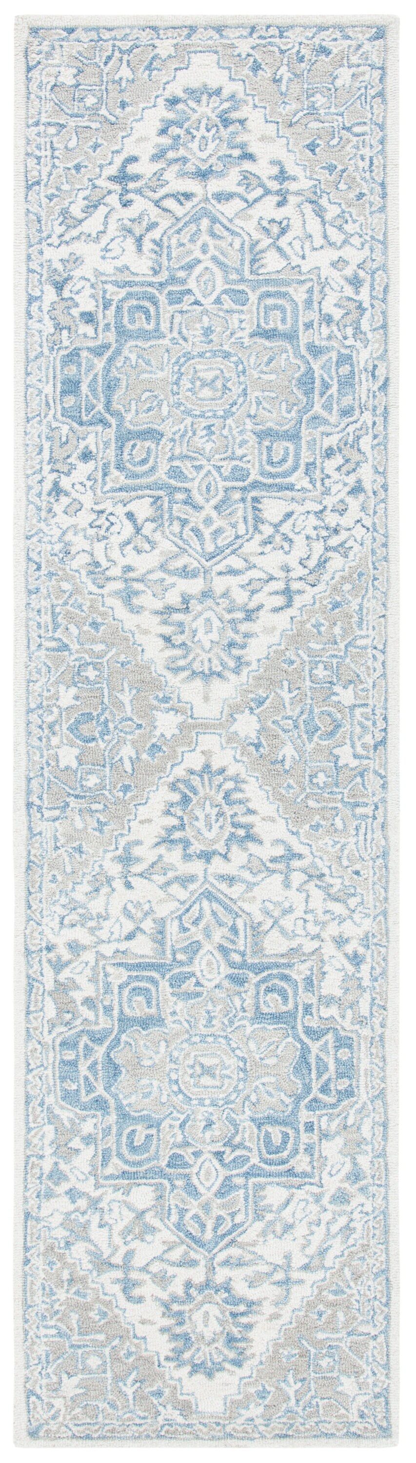 Safavieh MLP213M-29 rugs - View #2