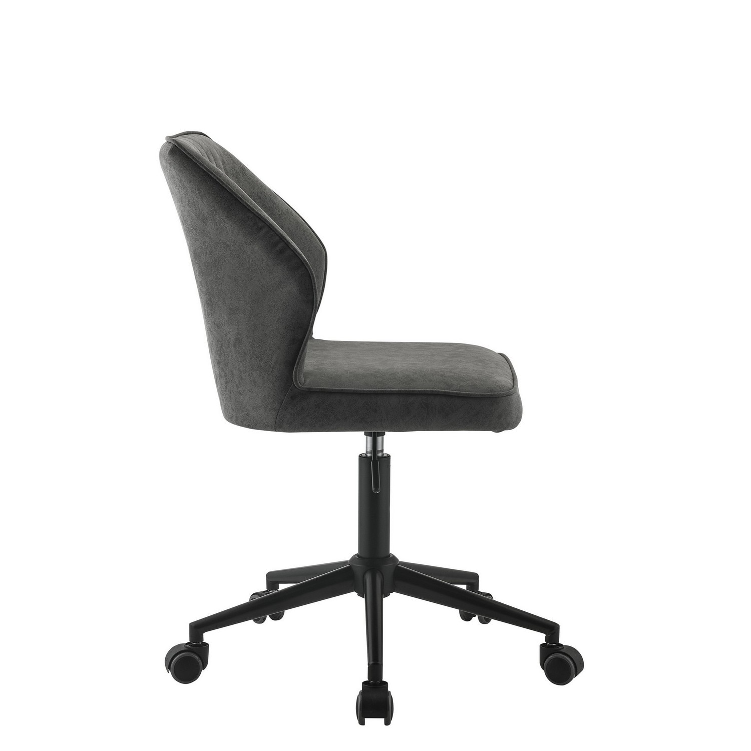 Benzara BM251041 Office-Chairs - View #3