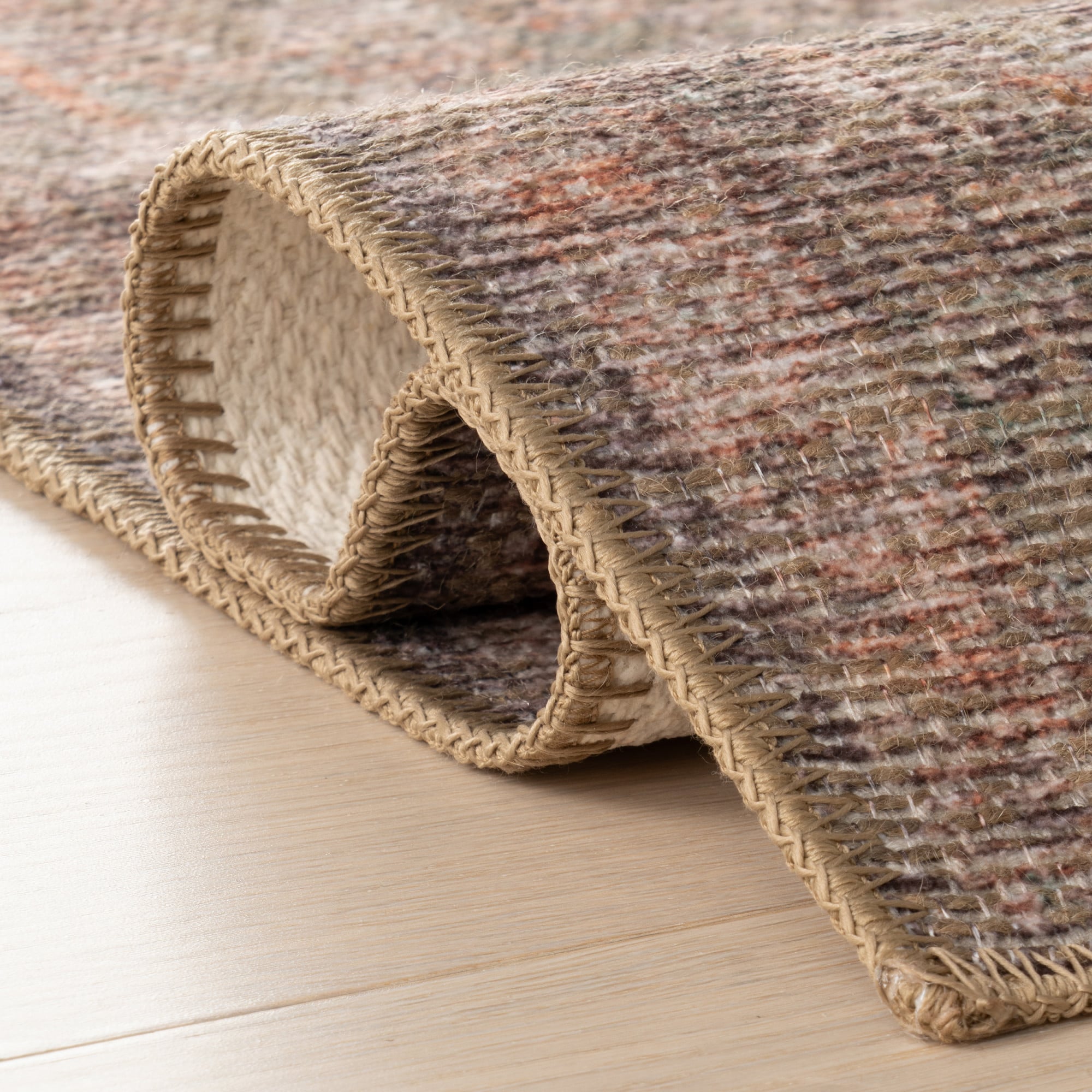 nuLOOM 200ATCR02A-8010 rugs - View #8