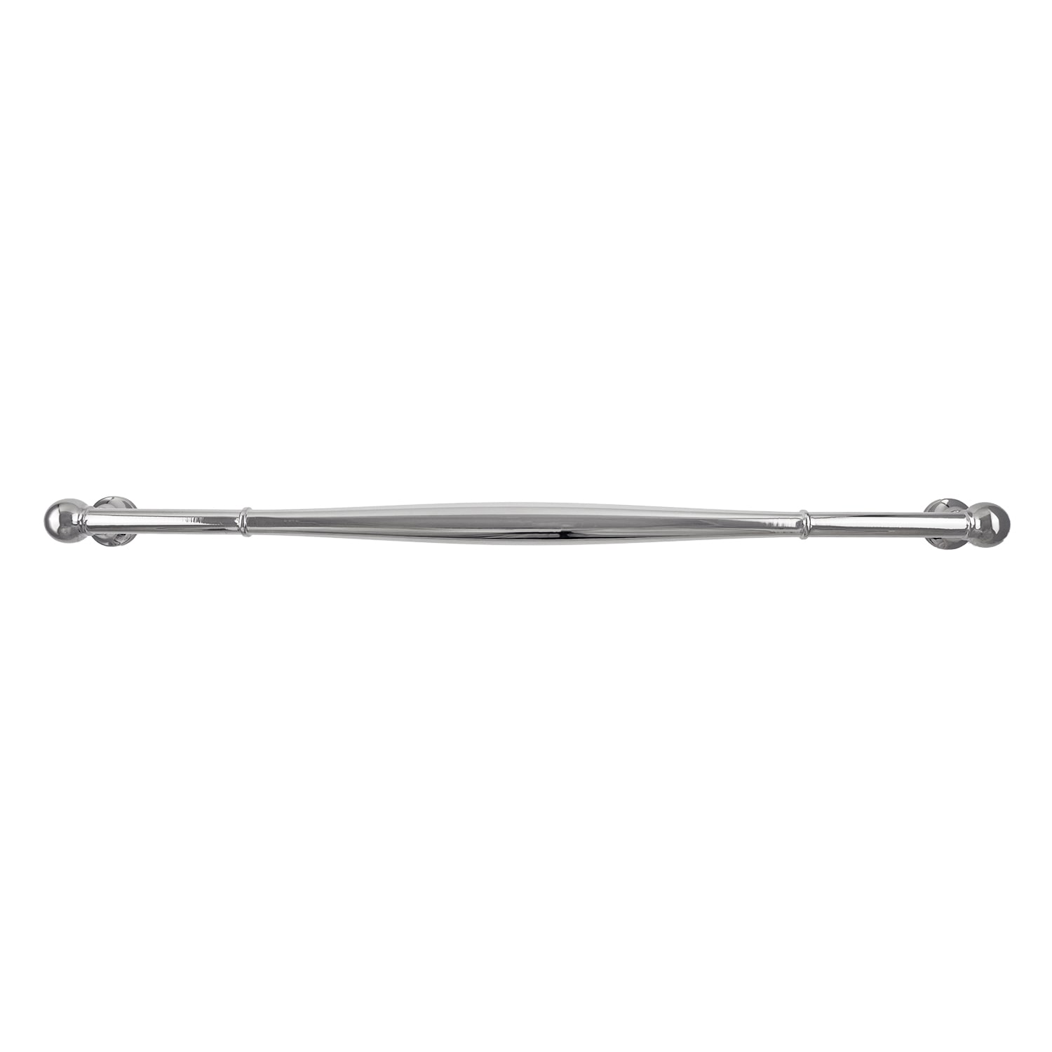 Belwith Keeler B077278-CH Cabinet-Pulls - View #3