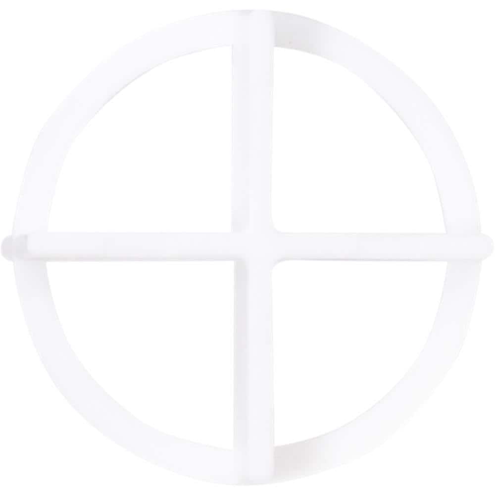 BARWALT 15TSX2X-L Tile-Spacers - View #3