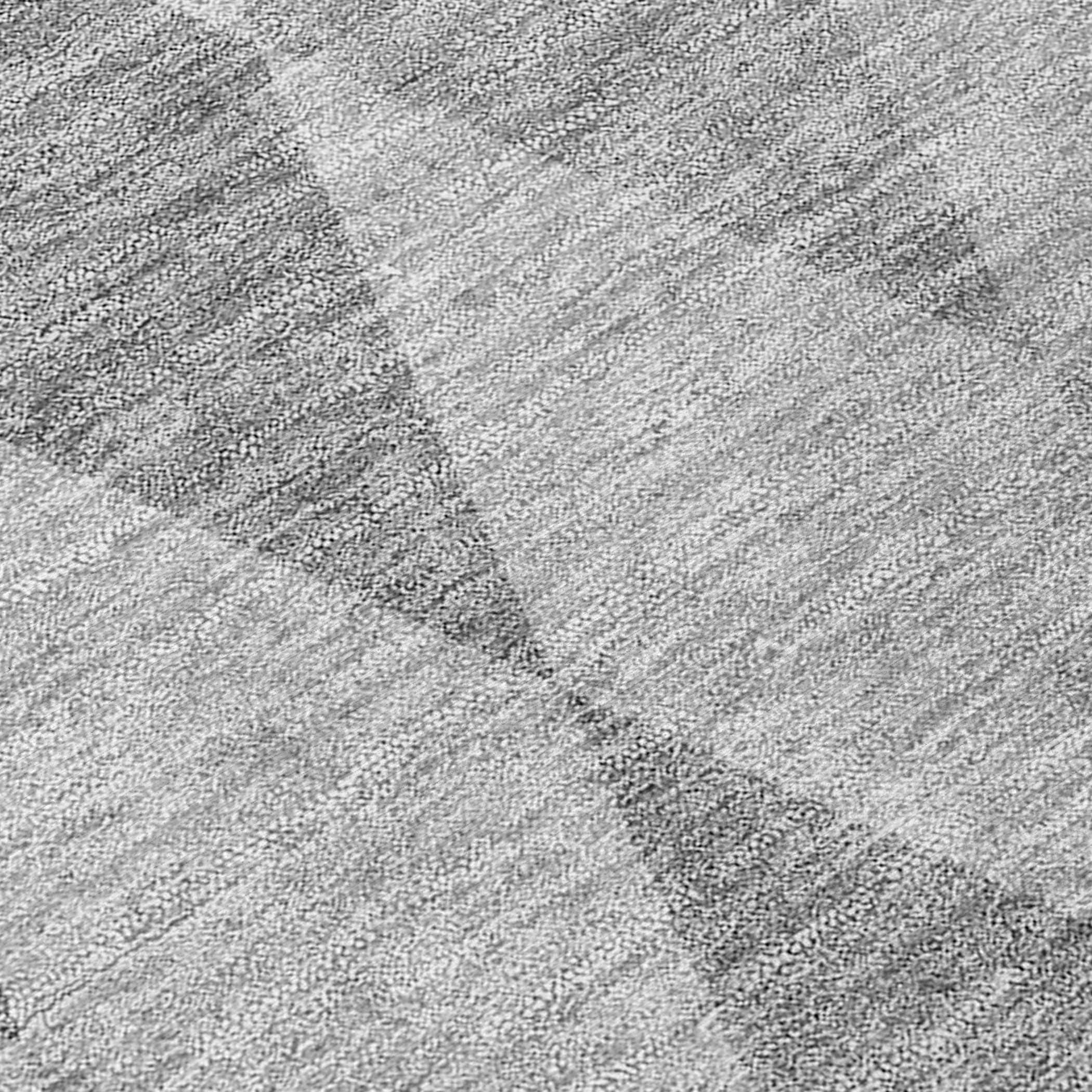 Addison Rugs ACN561GY8RO rugs - View #3