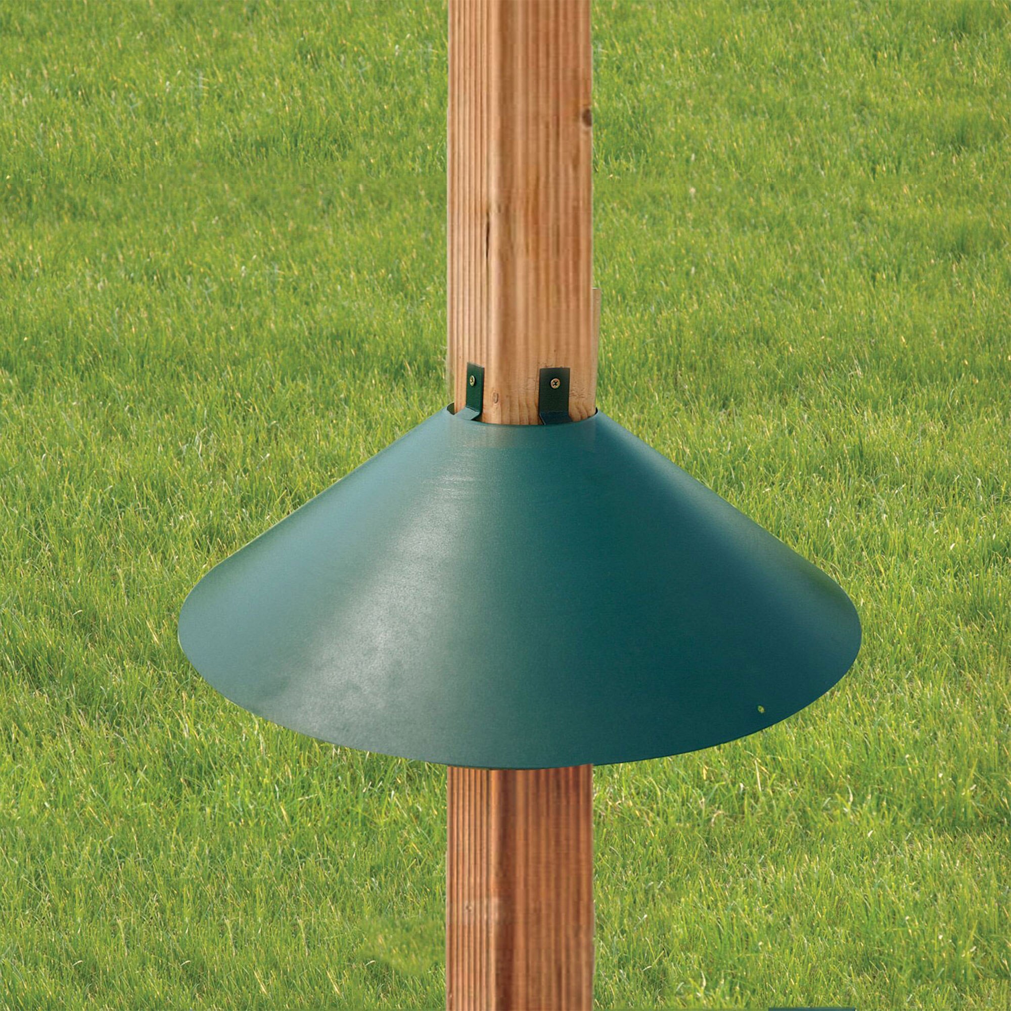 Woodlink 24632 Farm-Ranch-Feeders - View #5