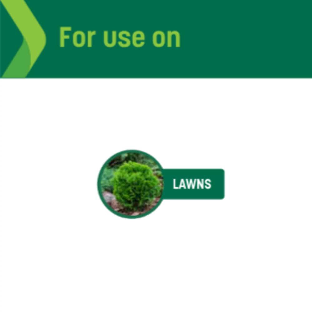 Sta-Green 126813 Garden-Soil-Soil-Amendments - View #9