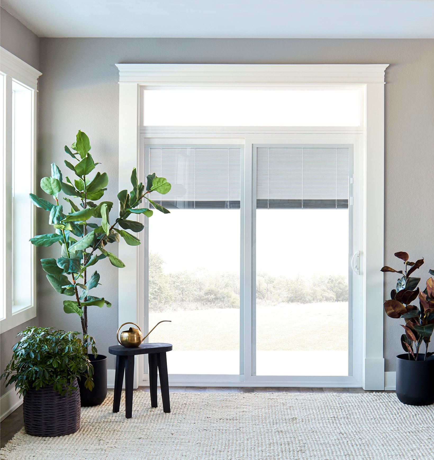 Pella 1000008973 Patio-Doors - View #4
