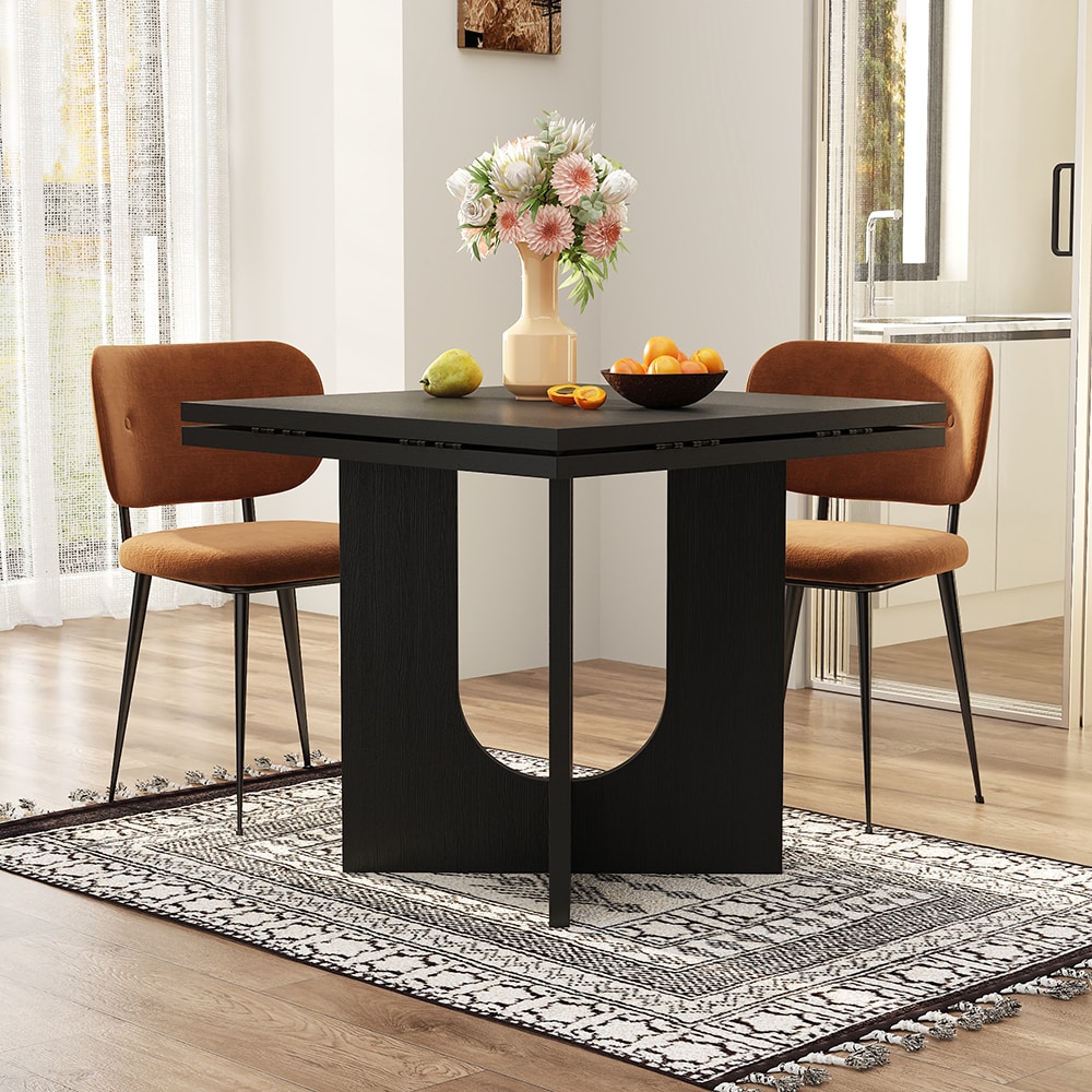 Homsee V-KF460074-01 Dining-Tables - View #3